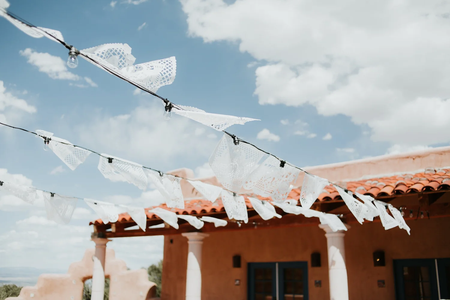 Alicia+lucia+photography+-+albuquerque+wedding+photographer+-+santa+fe+wedding+photography+-+new+mexico+wedding+photographer+-+hacienda+dona+andrea+wedding+-+destination+wedding+-+new+york+couple_0010.jpg