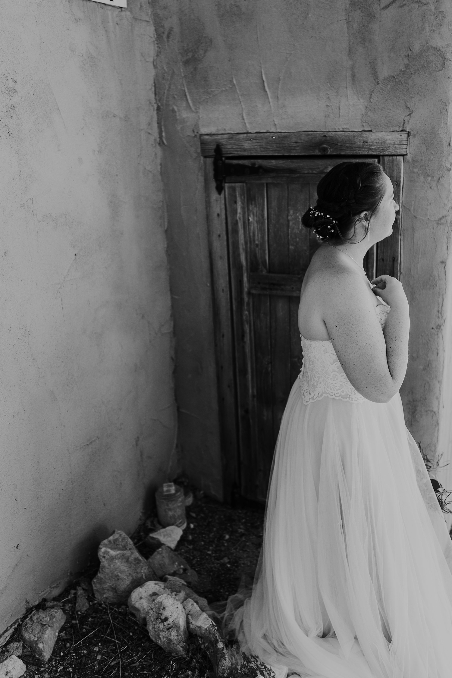 Alicia+lucia+photography+-+albuquerque+wedding+photographer+-+santa+fe+wedding+photography+-+new+mexico+wedding+photographer+-+hacienda+dona+andrea+wedding+-+destination+wedding+-+new+york+couple_0016.jpg