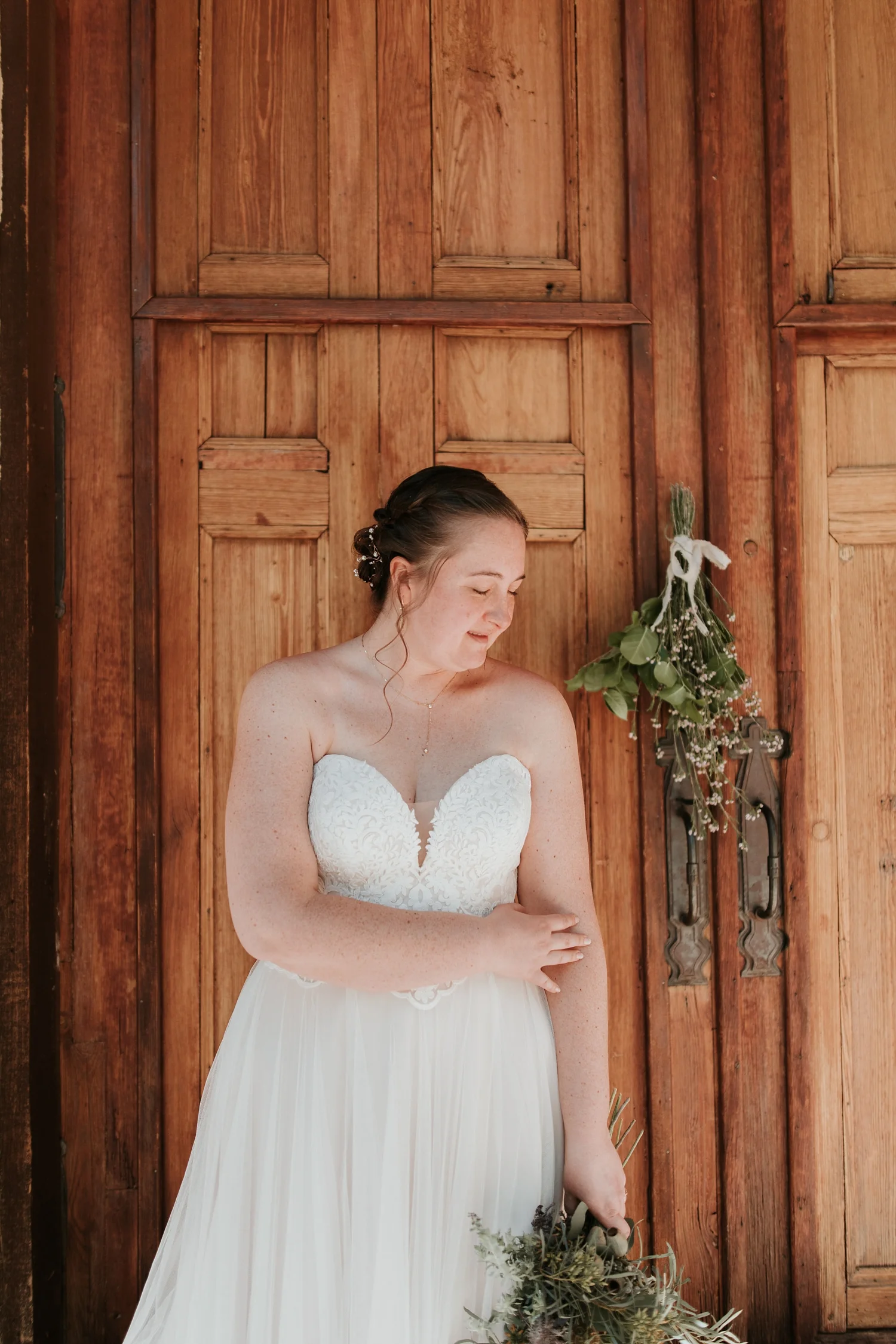 Alicia+lucia+photography+-+albuquerque+wedding+photographer+-+santa+fe+wedding+photography+-+new+mexico+wedding+photographer+-+hacienda+dona+andrea+wedding+-+destination+wedding+-+new+york+couple_0020.jpg
