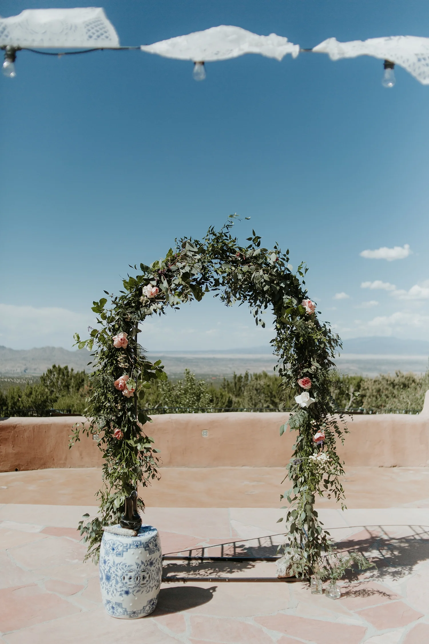 Alicia+lucia+photography+-+albuquerque+wedding+photographer+-+santa+fe+wedding+photography+-+new+mexico+wedding+photographer+-+hacienda+dona+andrea+wedding+-+destination+wedding+-+new+york+couple_0023.jpg