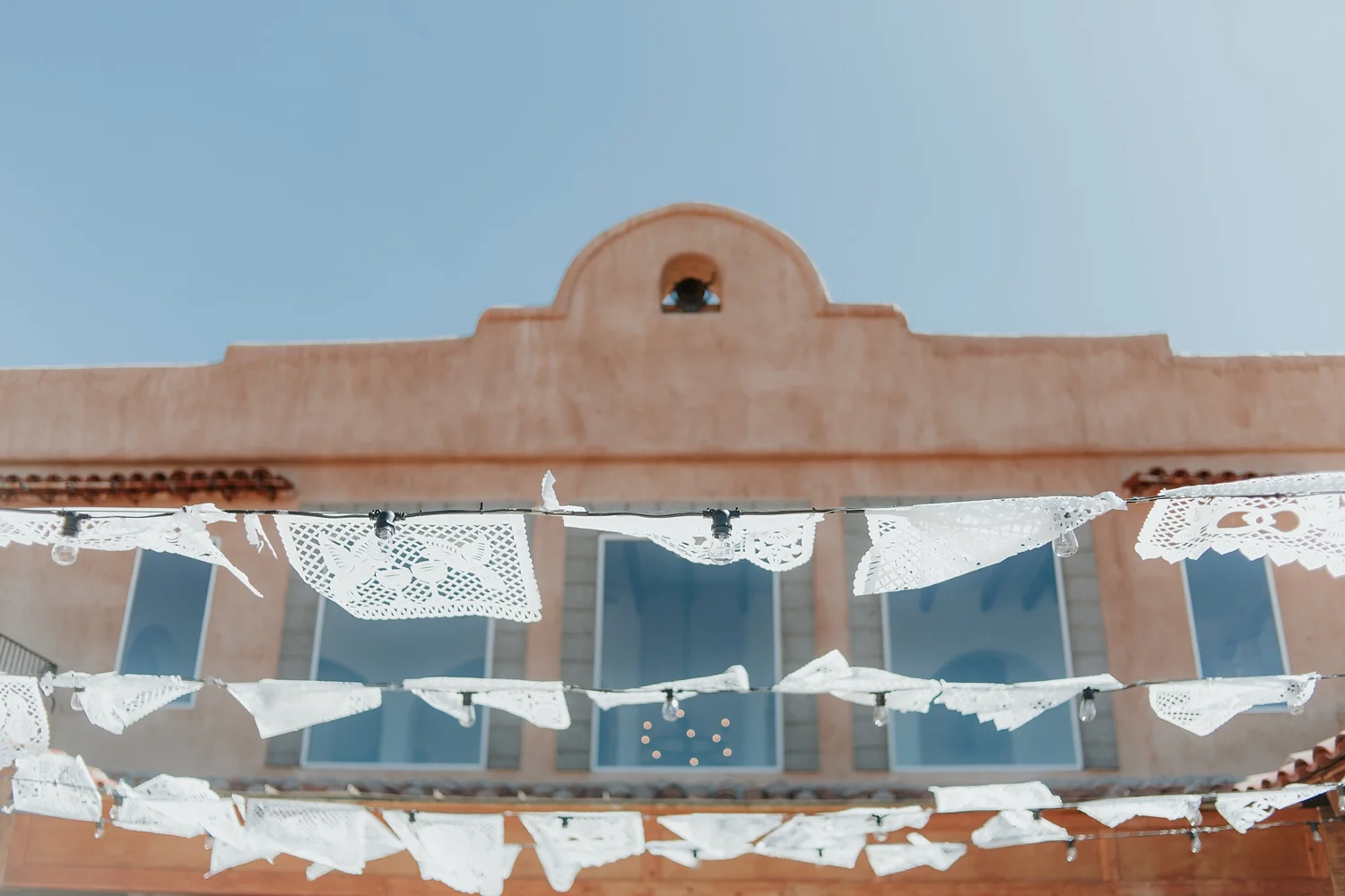 Alicia+lucia+photography+-+albuquerque+wedding+photographer+-+santa+fe+wedding+photography+-+new+mexico+wedding+photographer+-+hacienda+dona+andrea+wedding+-+destination+wedding+-+new+york+couple_0025.jpg