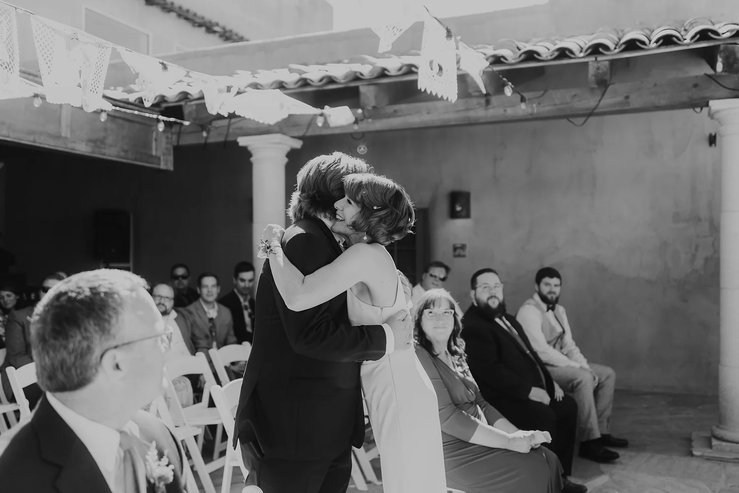 Alicia+lucia+photography+-+albuquerque+wedding+photographer+-+santa+fe+wedding+photography+-+new+mexico+wedding+photographer+-+hacienda+dona+andrea+wedding+-+destination+wedding+-+new+york+couple_0028.jpg