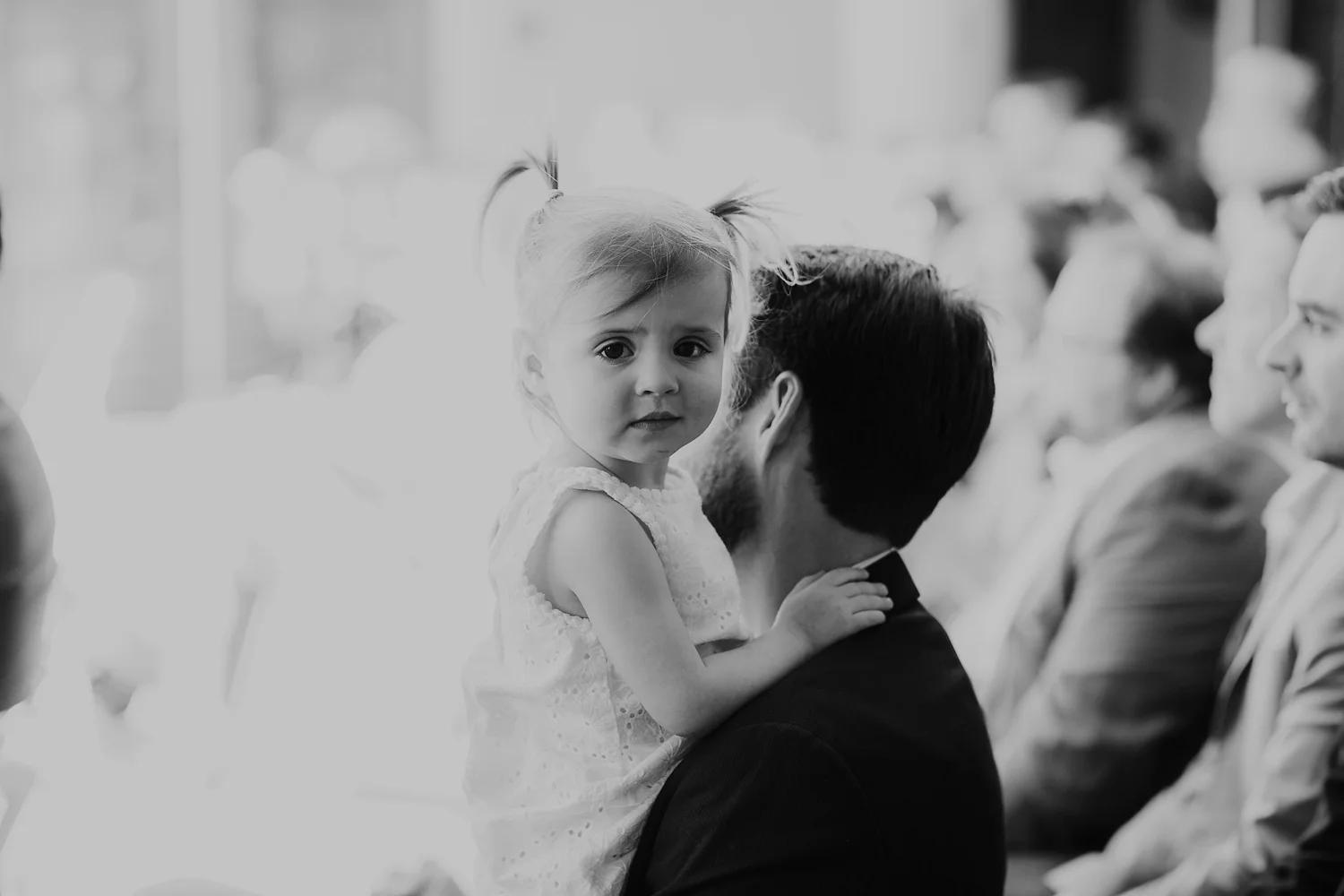Alicia+lucia+photography+-+albuquerque+wedding+photographer+-+santa+fe+wedding+photography+-+new+mexico+wedding+photographer+-+hacienda+dona+andrea+wedding+-+destination+wedding+-+new+york+couple_0033.jpg