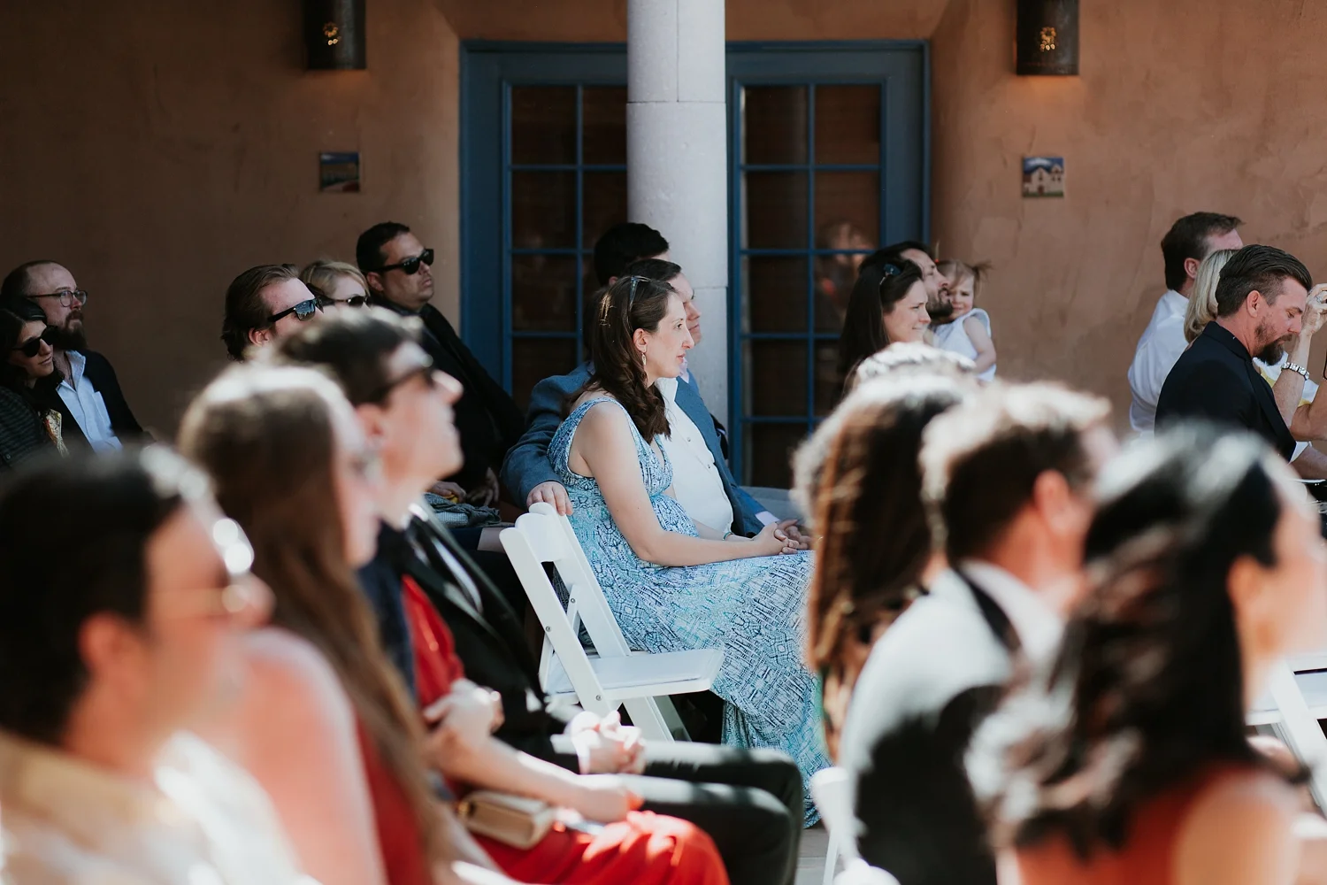 Alicia+lucia+photography+-+albuquerque+wedding+photographer+-+santa+fe+wedding+photography+-+new+mexico+wedding+photographer+-+hacienda+dona+andrea+wedding+-+destination+wedding+-+new+york+couple_0034.jpg