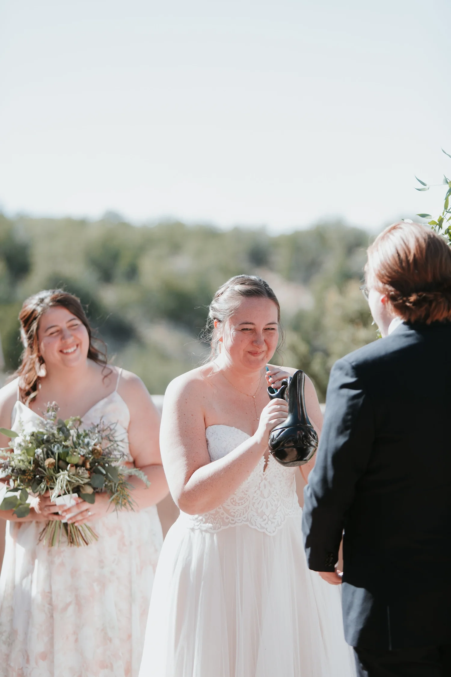 Alicia+lucia+photography+-+albuquerque+wedding+photographer+-+santa+fe+wedding+photography+-+new+mexico+wedding+photographer+-+hacienda+dona+andrea+wedding+-+destination+wedding+-+new+york+couple_0036.jpg