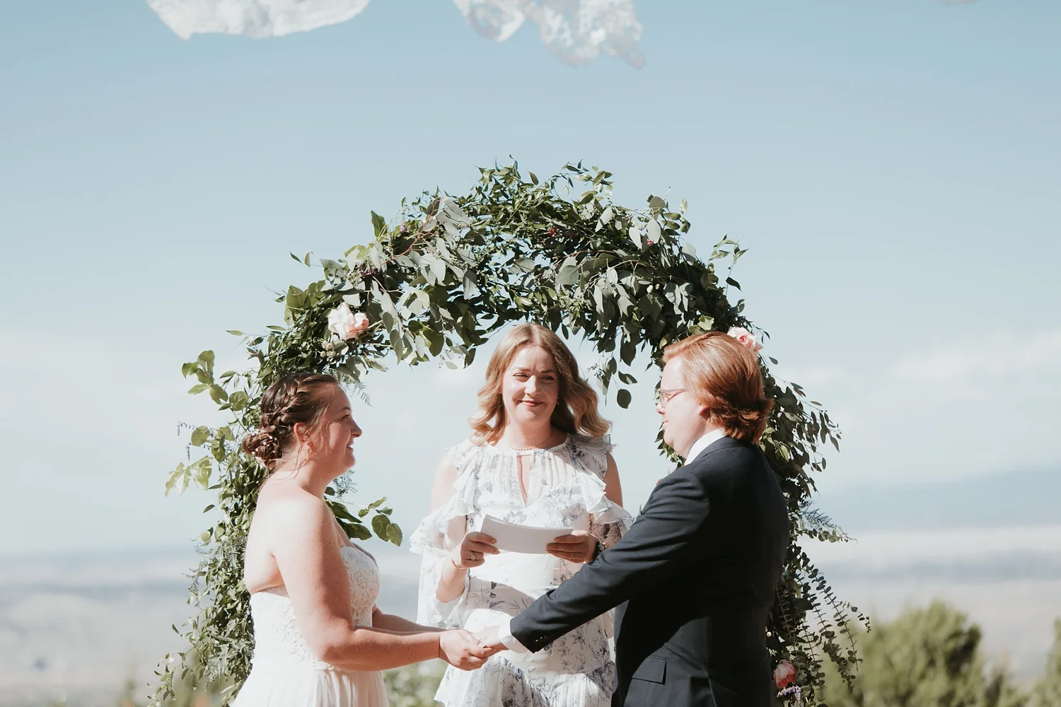 Alicia+lucia+photography+-+albuquerque+wedding+photographer+-+santa+fe+wedding+photography+-+new+mexico+wedding+photographer+-+hacienda+dona+andrea+wedding+-+destination+wedding+-+new+york+couple_0039.jpg