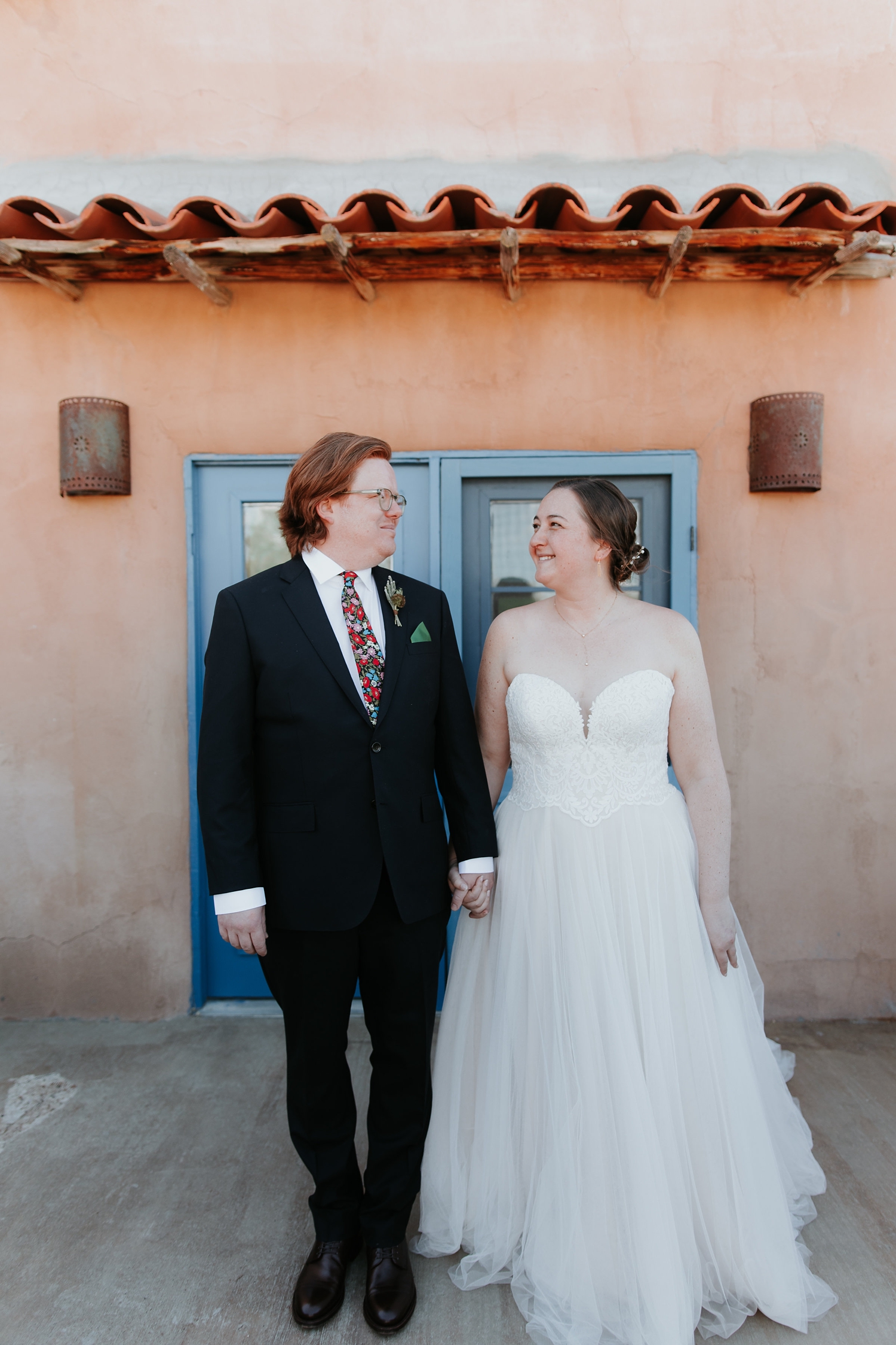 Alicia+lucia+photography+-+albuquerque+wedding+photographer+-+santa+fe+wedding+photography+-+new+mexico+wedding+photographer+-+hacienda+dona+andrea+wedding+-+destination+wedding+-+new+york+couple_0044.jpg