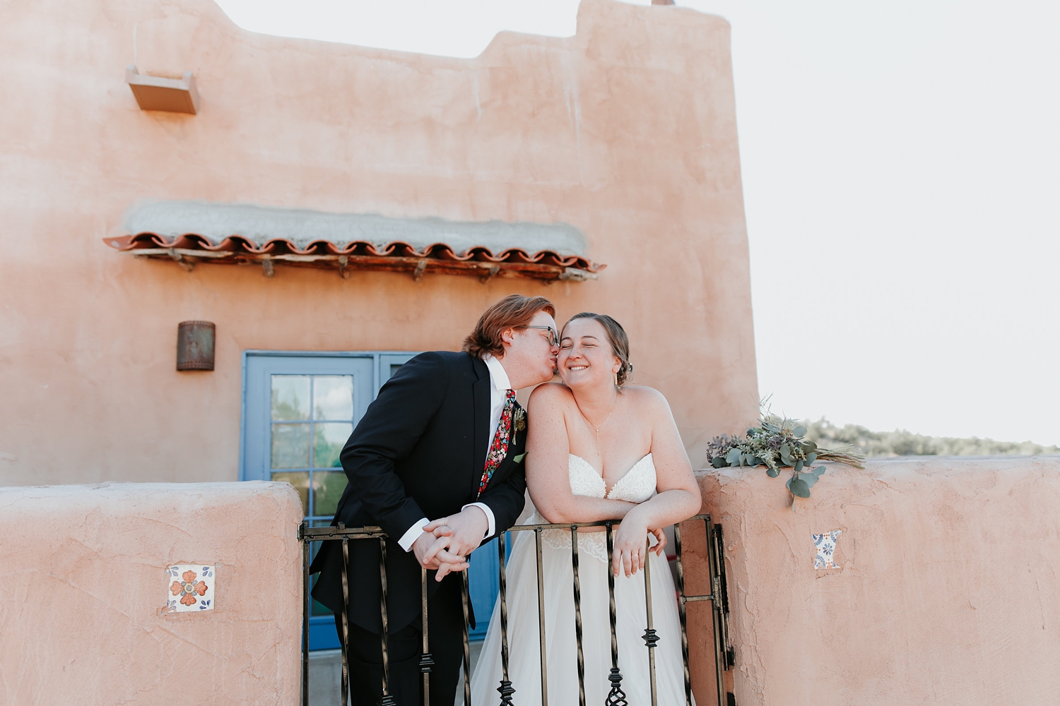 Alicia+lucia+photography+-+albuquerque+wedding+photographer+-+santa+fe+wedding+photography+-+new+mexico+wedding+photographer+-+hacienda+dona+andrea+wedding+-+destination+wedding+-+new+york+couple_0046.jpg