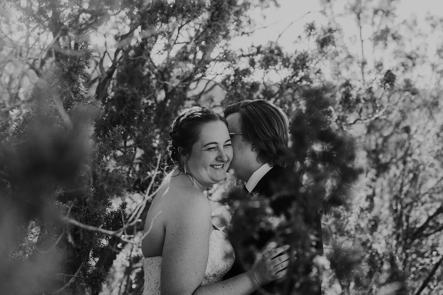 Alicia+lucia+photography+-+albuquerque+wedding+photographer+-+santa+fe+wedding+photography+-+new+mexico+wedding+photographer+-+hacienda+dona+andrea+wedding+-+destination+wedding+-+new+york+couple_0048.jpg