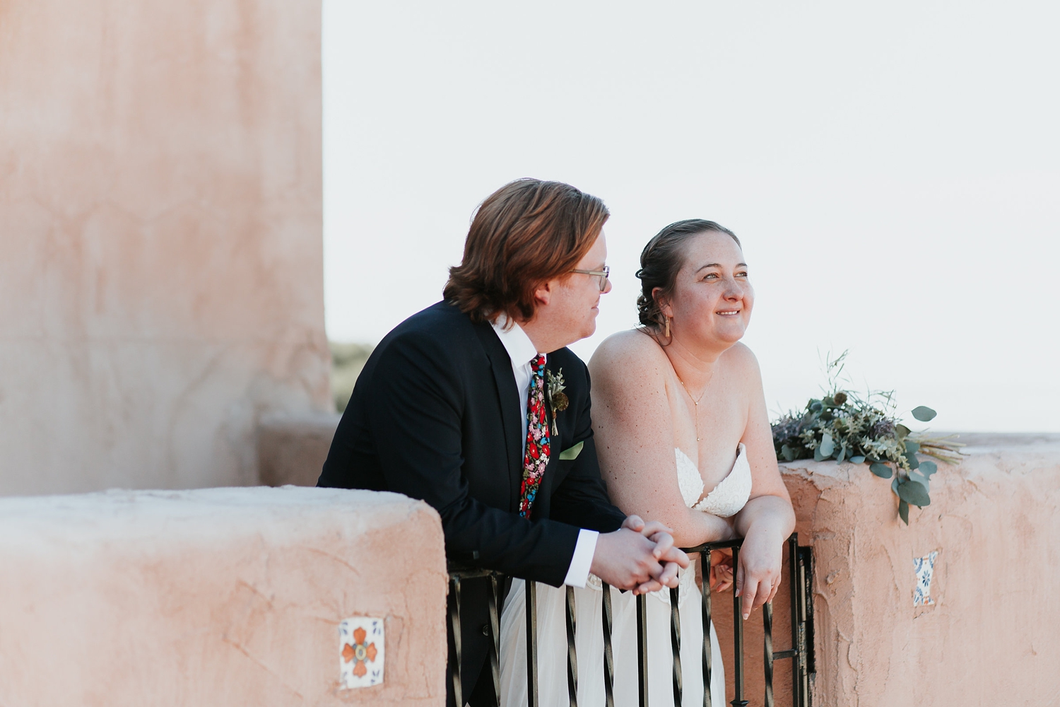 Alicia+lucia+photography+-+albuquerque+wedding+photographer+-+santa+fe+wedding+photography+-+new+mexico+wedding+photographer+-+hacienda+dona+andrea+wedding+-+destination+wedding+-+new+york+couple_0049.jpg