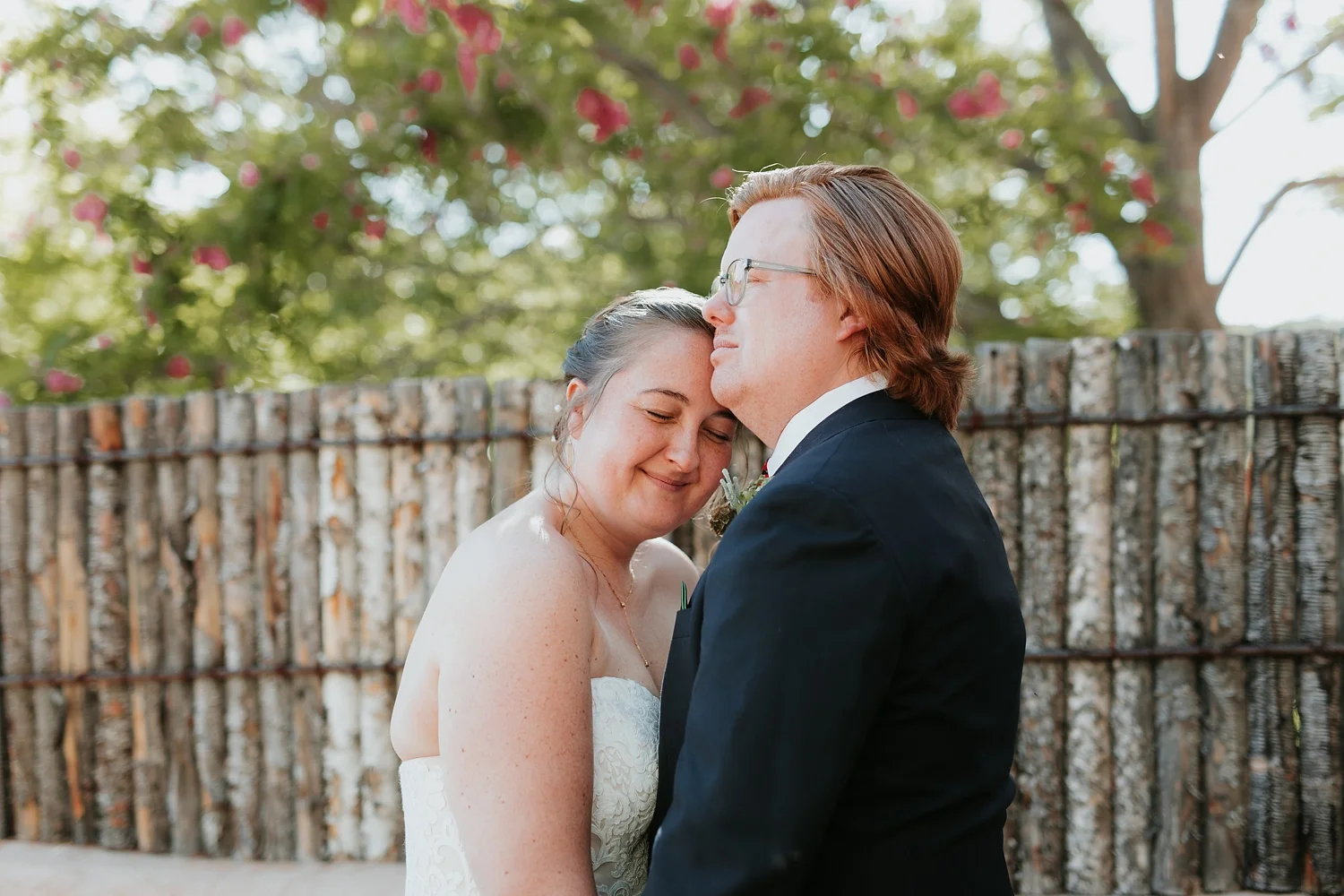 Alicia+lucia+photography+-+albuquerque+wedding+photographer+-+santa+fe+wedding+photography+-+new+mexico+wedding+photographer+-+hacienda+dona+andrea+wedding+-+destination+wedding+-+new+york+couple_0052.jpg