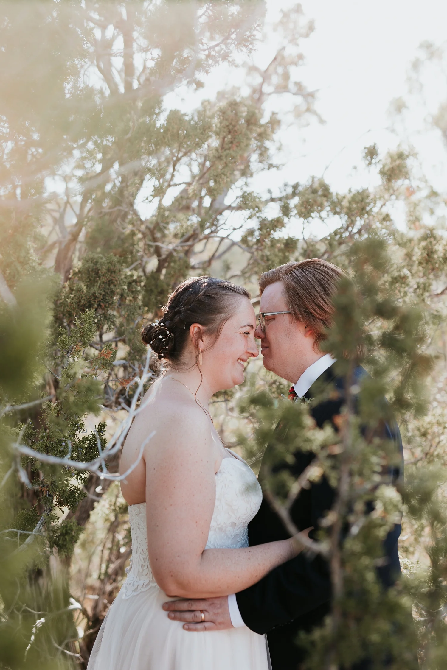 Alicia+lucia+photography+-+albuquerque+wedding+photographer+-+santa+fe+wedding+photography+-+new+mexico+wedding+photographer+-+hacienda+dona+andrea+wedding+-+destination+wedding+-+new+york+couple_0053.jpg