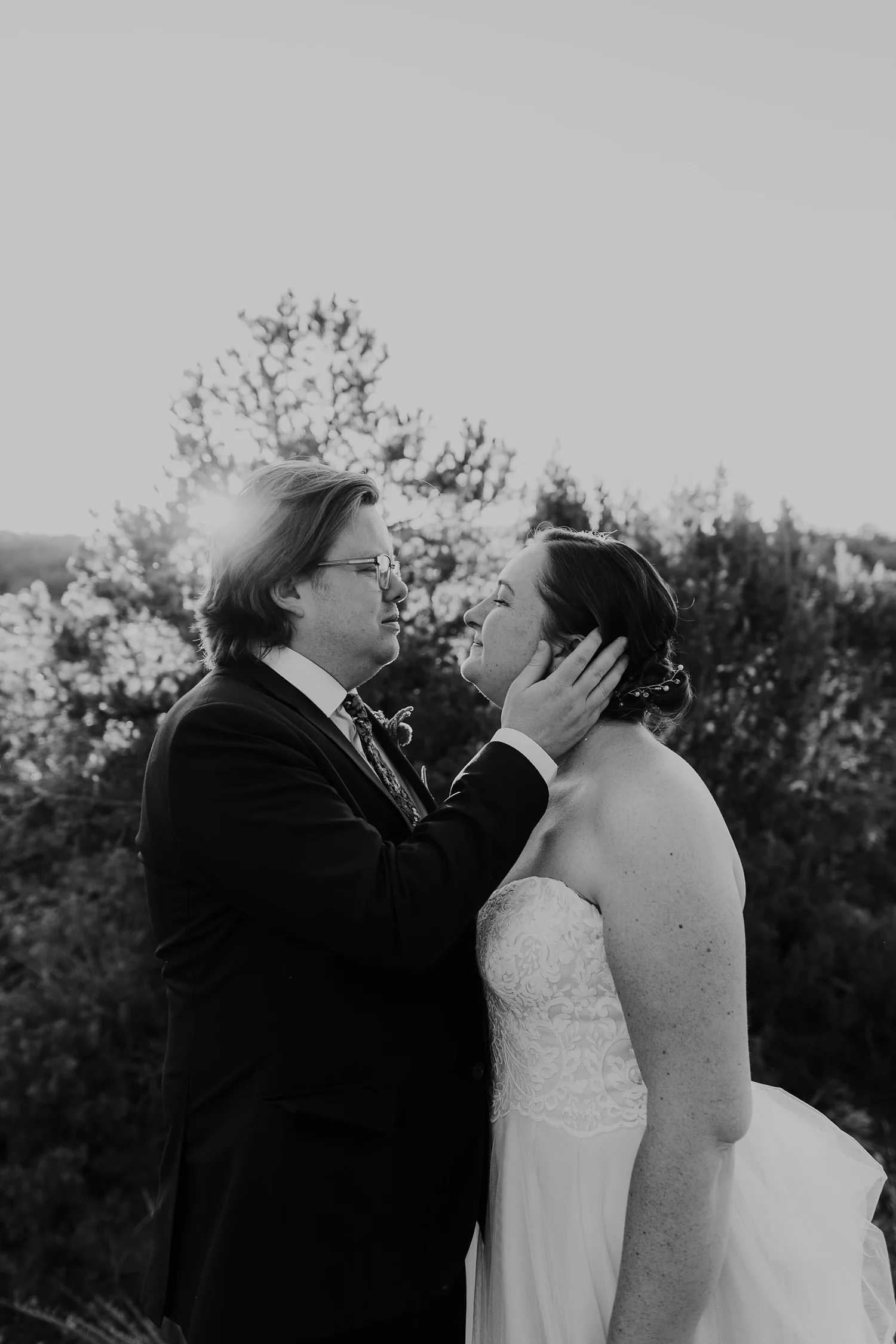 Alicia+lucia+photography+-+albuquerque+wedding+photographer+-+santa+fe+wedding+photography+-+new+mexico+wedding+photographer+-+hacienda+dona+andrea+wedding+-+destination+wedding+-+new+york+couple_0066.jpg