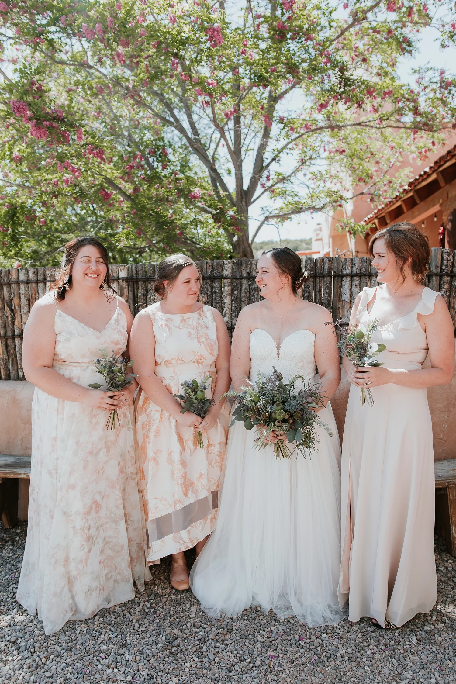 Alicia+lucia+photography+-+albuquerque+wedding+photographer+-+santa+fe+wedding+photography+-+new+mexico+wedding+photographer+-+hacienda+dona+andrea+wedding+-+destination+wedding+-+new+york+couple_0076.jpg