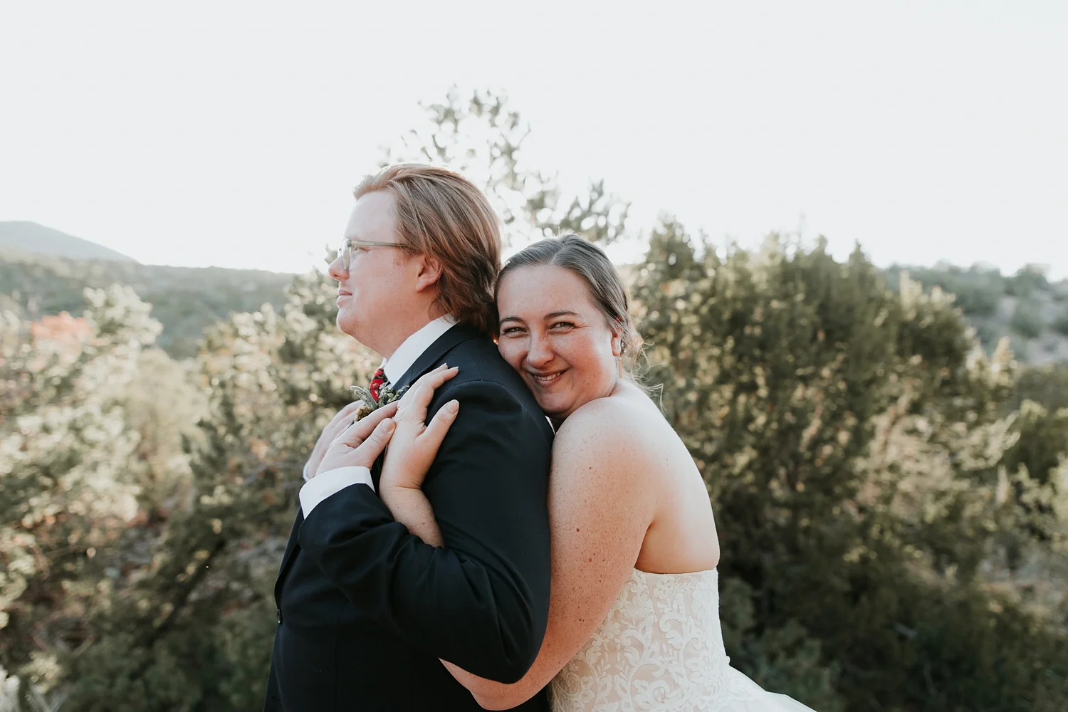 Alicia+lucia+photography+-+albuquerque+wedding+photographer+-+santa+fe+wedding+photography+-+new+mexico+wedding+photographer+-+hacienda+dona+andrea+wedding+-+destination+wedding+-+new+york+couple_0078.jpg