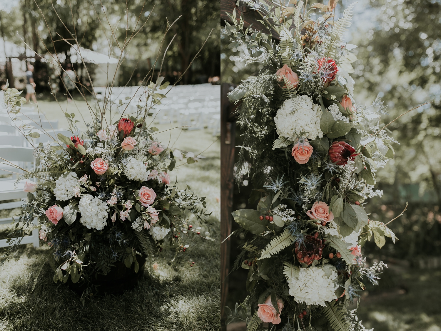Alicia+lucia+photography+-+albuquerque+wedding+photographer+-+santa+fe+wedding+photography+-+new+mexico+wedding+photographer+-+wedding+flowers+-+summer+wedding+flowers_0002.jpg