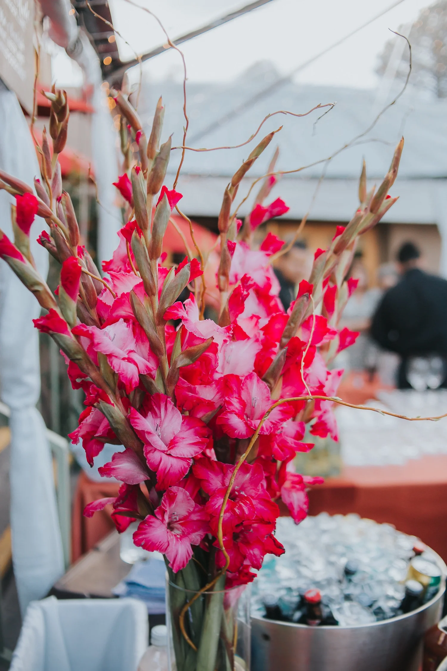 Alicia+lucia+photography+-+albuquerque+wedding+photographer+-+santa+fe+wedding+photography+-+new+mexico+wedding+photographer+-+wedding+flowers+-+summer+wedding+flowers_0004.jpg