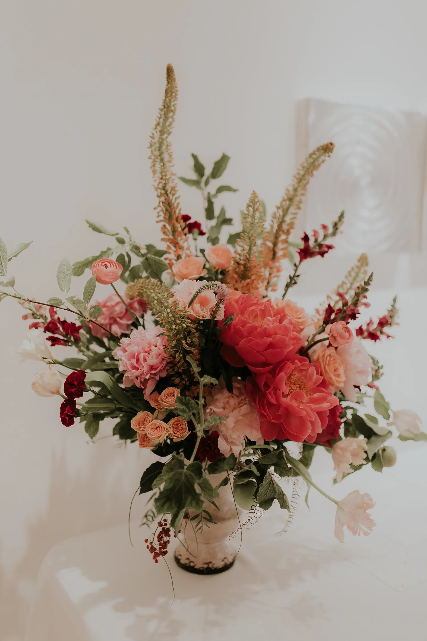 Alicia+lucia+photography+-+albuquerque+wedding+photographer+-+santa+fe+wedding+photography+-+new+mexico+wedding+photographer+-+wedding+flowers+-+summer+wedding+flowers_0011.jpg