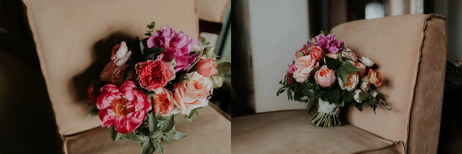 Alicia+lucia+photography+-+albuquerque+wedding+photographer+-+santa+fe+wedding+photography+-+new+mexico+wedding+photographer+-+wedding+flowers+-+summer+wedding+flowers_0013.jpg