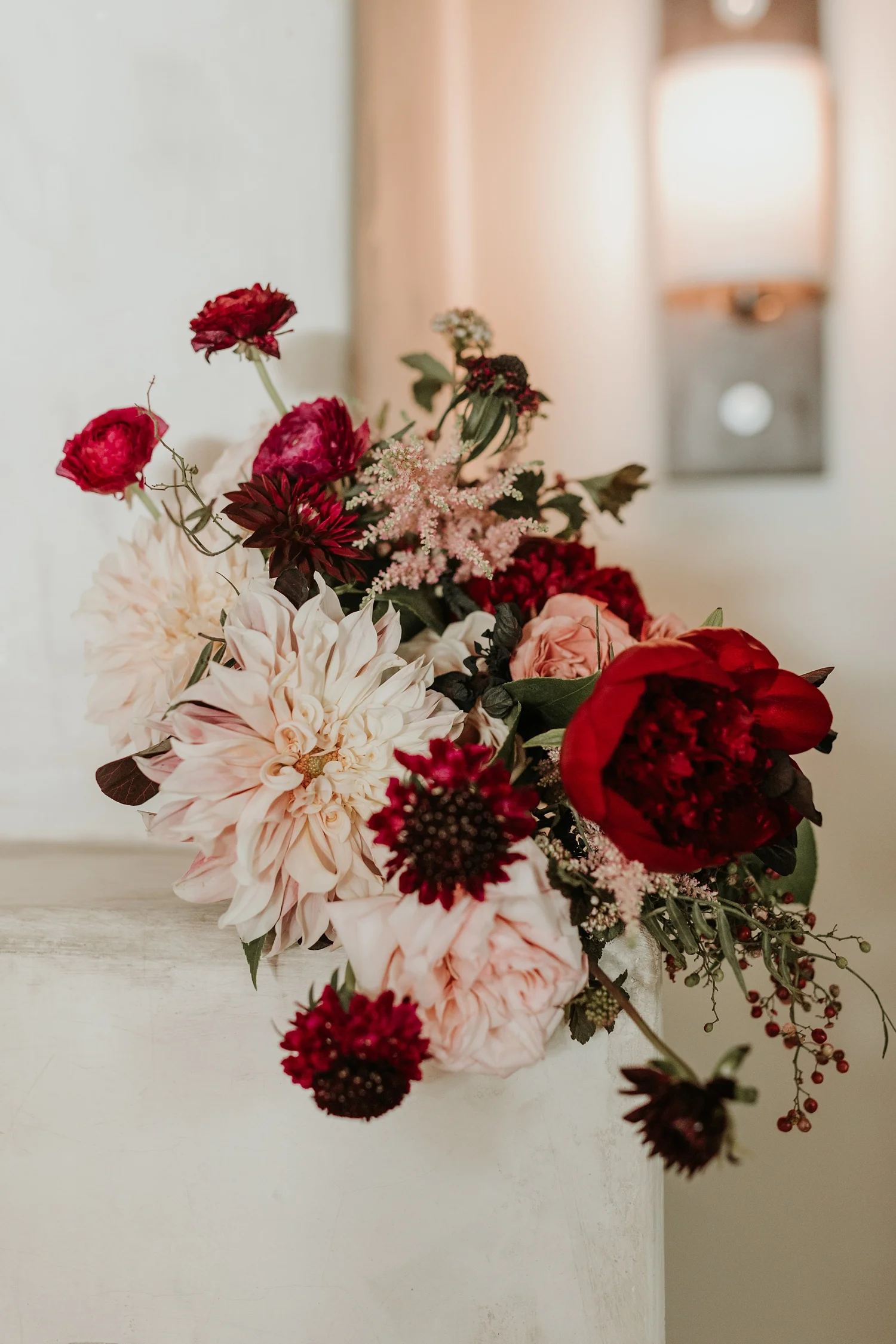 Alicia+lucia+photography+-+albuquerque+wedding+photographer+-+santa+fe+wedding+photography+-+new+mexico+wedding+photographer+-+wedding+flowers+-+summer+wedding+flowers_0036.jpg