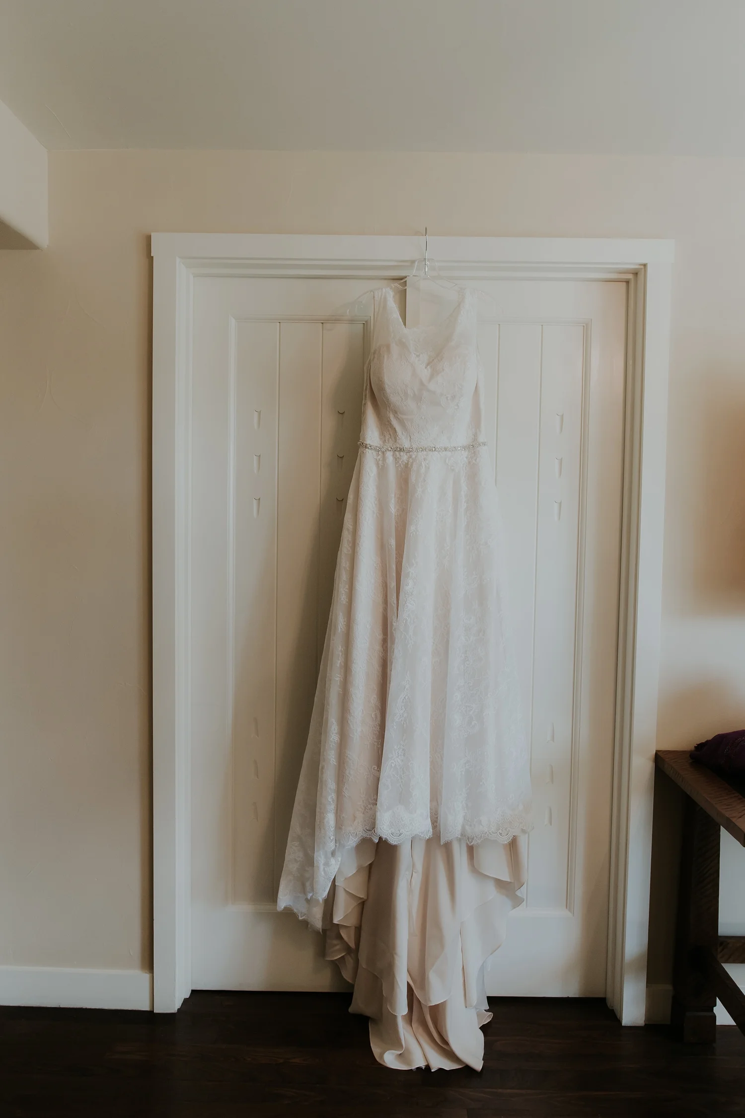 Alicia+lucia+photography+-+albuquerque+wedding+photographer+-+santa+fe+wedding+photography+-+new+mexico+wedding+photographer+-+la+fonda+wedding+-+la+fonda+fall+wedding+-+intimate+la+fonda+wedding_0002.jpg