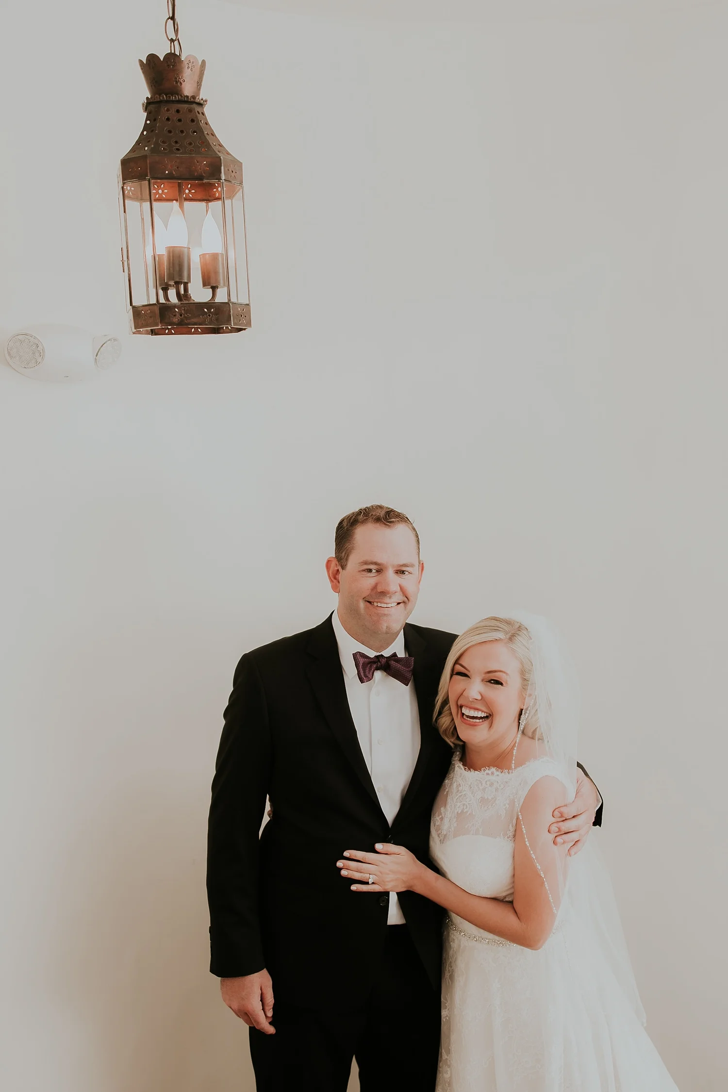 Alicia+lucia+photography+-+albuquerque+wedding+photographer+-+santa+fe+wedding+photography+-+new+mexico+wedding+photographer+-+la+fonda+wedding+-+la+fonda+fall+wedding+-+intimate+la+fonda+wedding_0013.jpg
