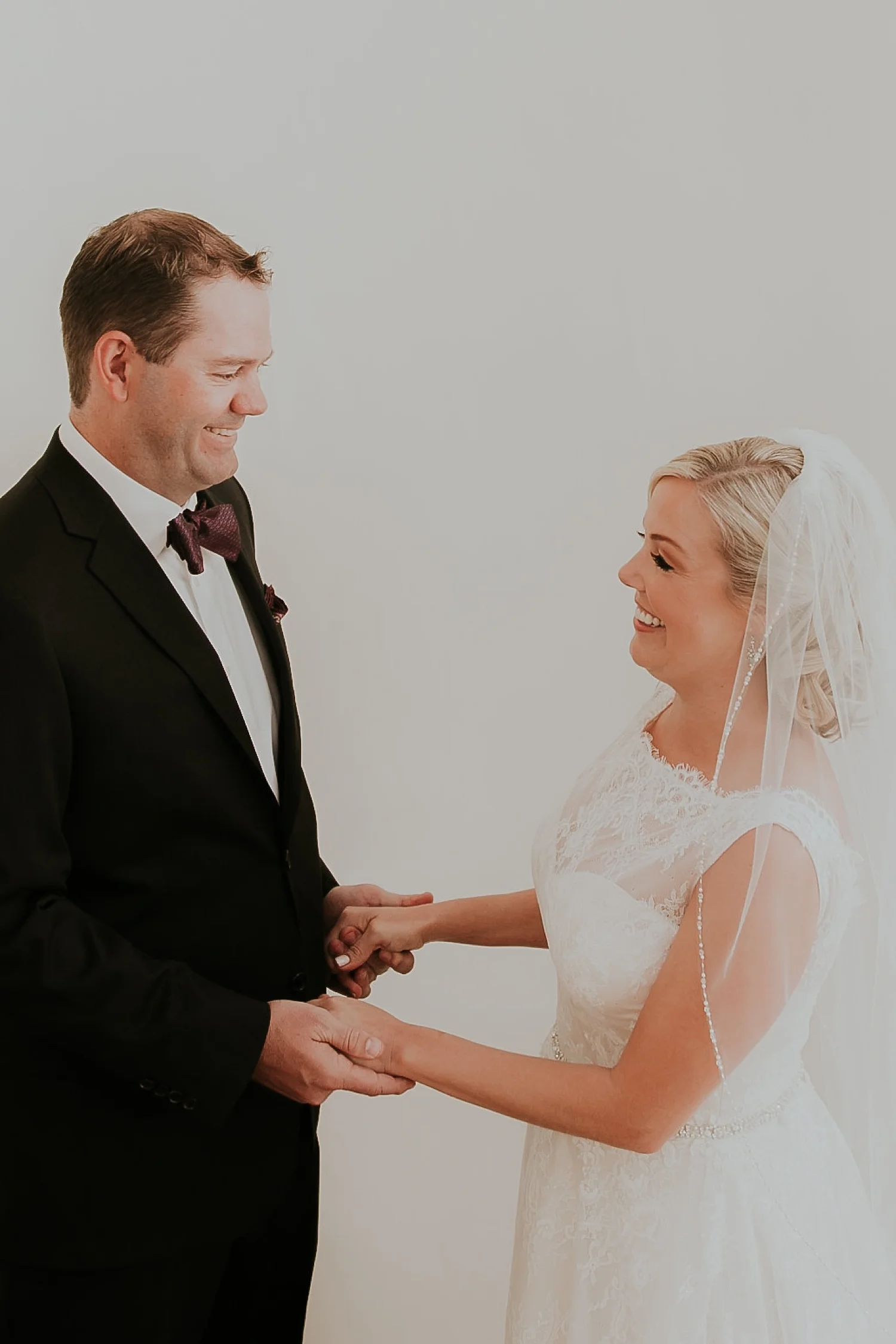 Alicia+lucia+photography+-+albuquerque+wedding+photographer+-+santa+fe+wedding+photography+-+new+mexico+wedding+photographer+-+la+fonda+wedding+-+la+fonda+fall+wedding+-+intimate+la+fonda+wedding_0012.jpg