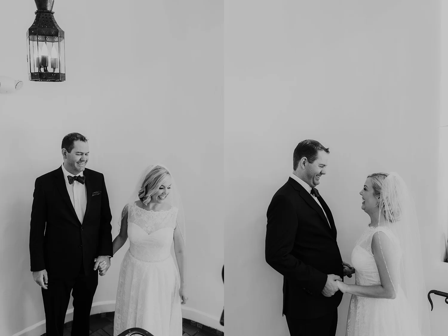 Alicia+lucia+photography+-+albuquerque+wedding+photographer+-+santa+fe+wedding+photography+-+new+mexico+wedding+photographer+-+la+fonda+wedding+-+la+fonda+fall+wedding+-+intimate+la+fonda+wedding_0014.jpg