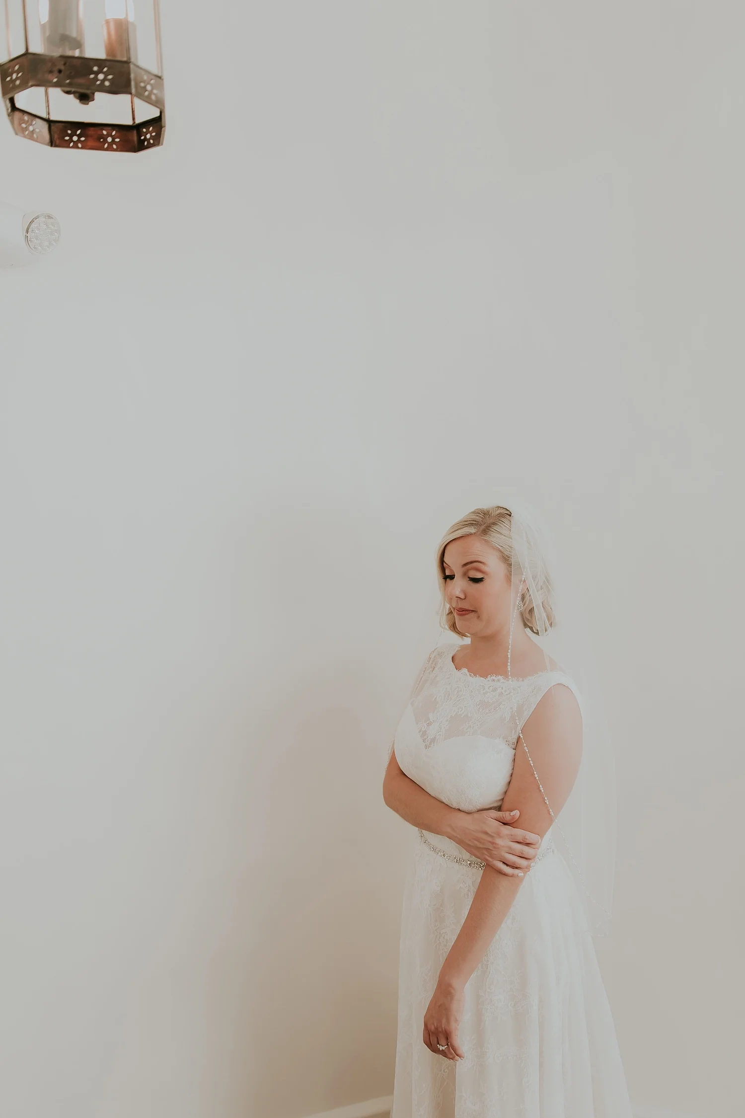 Alicia+lucia+photography+-+albuquerque+wedding+photographer+-+santa+fe+wedding+photography+-+new+mexico+wedding+photographer+-+la+fonda+wedding+-+la+fonda+fall+wedding+-+intimate+la+fonda+wedding_0017.jpg