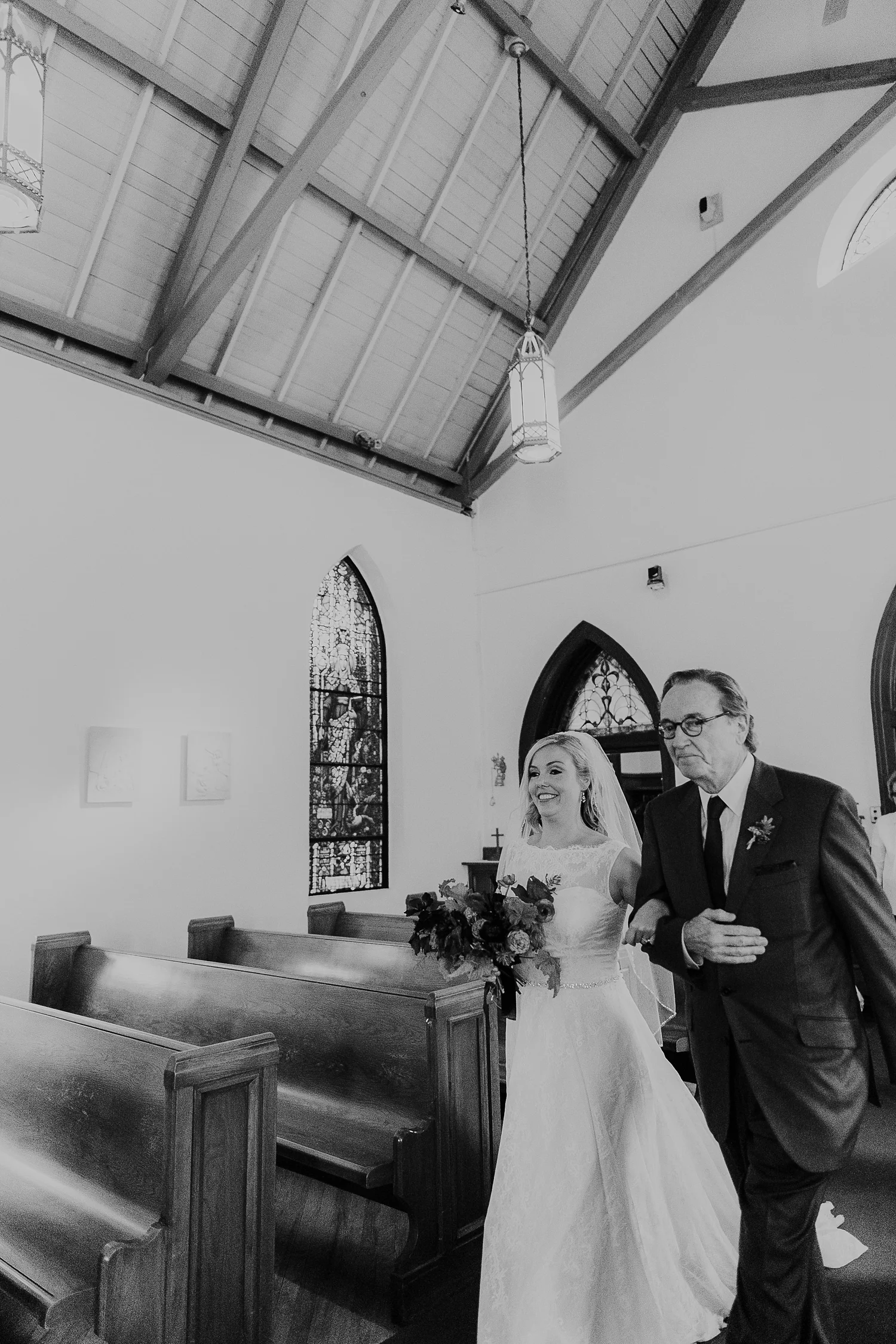 Alicia+lucia+photography+-+albuquerque+wedding+photographer+-+santa+fe+wedding+photography+-+new+mexico+wedding+photographer+-+la+fonda+wedding+-+la+fonda+fall+wedding+-+intimate+la+fonda+wedding_0020.jpg