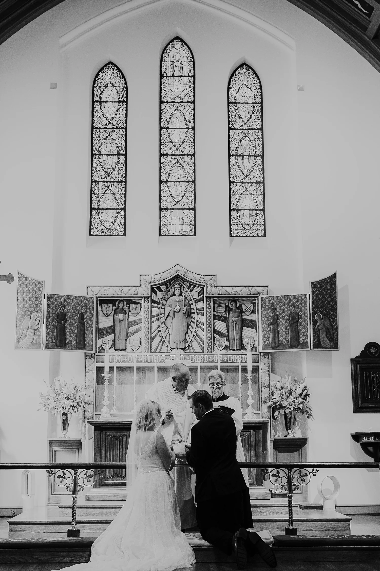 Alicia+lucia+photography+-+albuquerque+wedding+photographer+-+santa+fe+wedding+photography+-+new+mexico+wedding+photographer+-+la+fonda+wedding+-+la+fonda+fall+wedding+-+intimate+la+fonda+wedding_0024.jpg