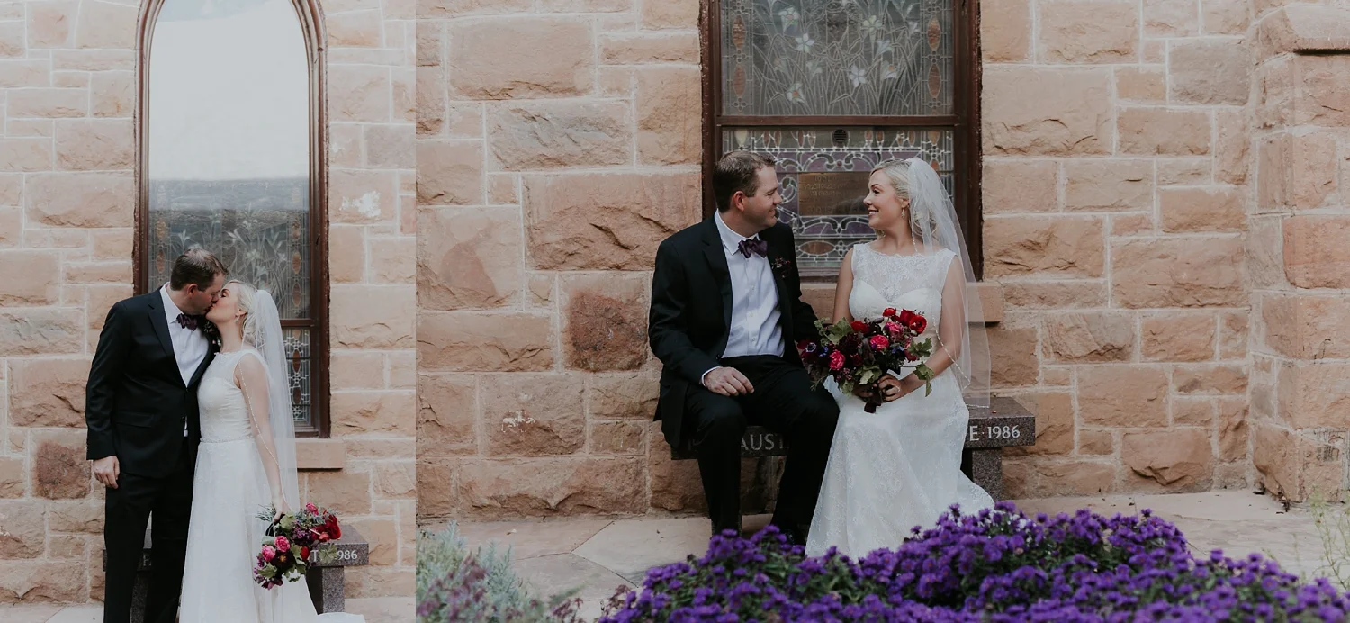 Alicia+lucia+photography+-+albuquerque+wedding+photographer+-+santa+fe+wedding+photography+-+new+mexico+wedding+photographer+-+la+fonda+wedding+-+la+fonda+fall+wedding+-+intimate+la+fonda+wedding_0031.jpg