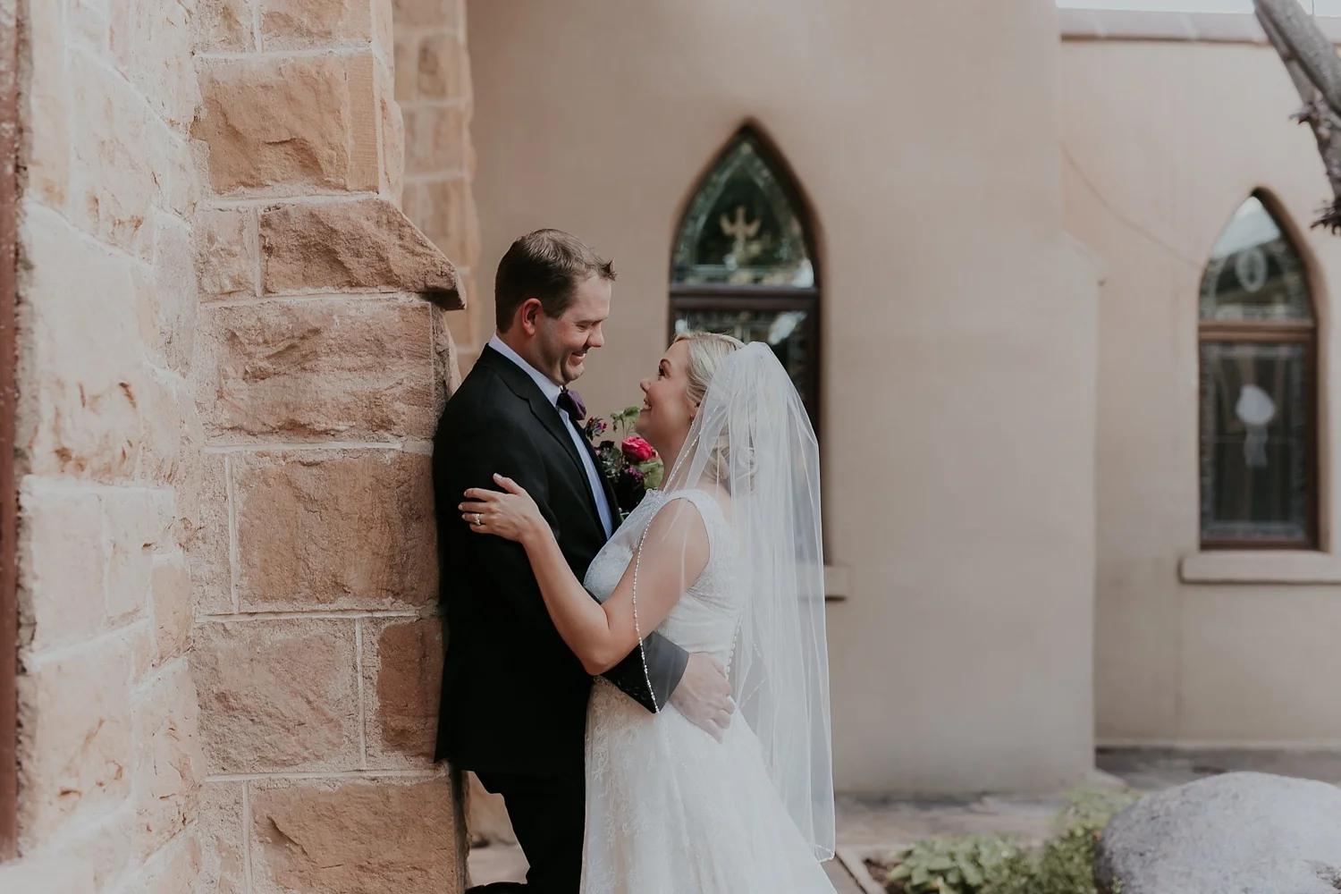 Alicia+lucia+photography+-+albuquerque+wedding+photographer+-+santa+fe+wedding+photography+-+new+mexico+wedding+photographer+-+la+fonda+wedding+-+la+fonda+fall+wedding+-+intimate+la+fonda+wedding_0032.jpg