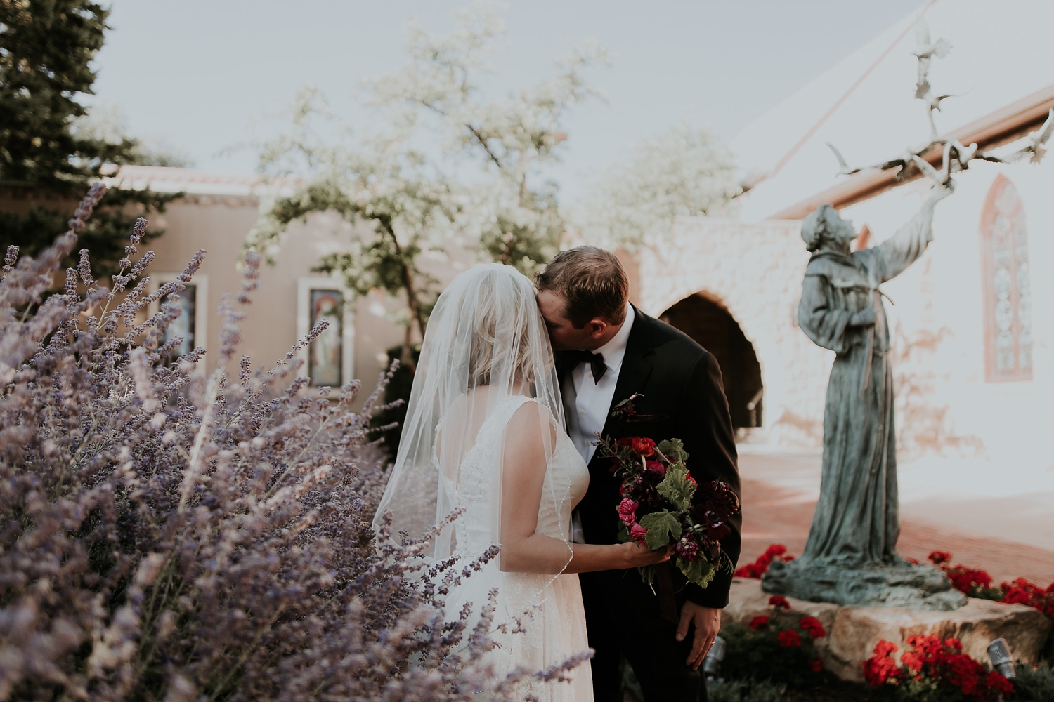 Alicia+lucia+photography+-+albuquerque+wedding+photographer+-+santa+fe+wedding+photography+-+new+mexico+wedding+photographer+-+la+fonda+wedding+-+la+fonda+fall+wedding+-+intimate+la+fonda+wedding_0036.jpg