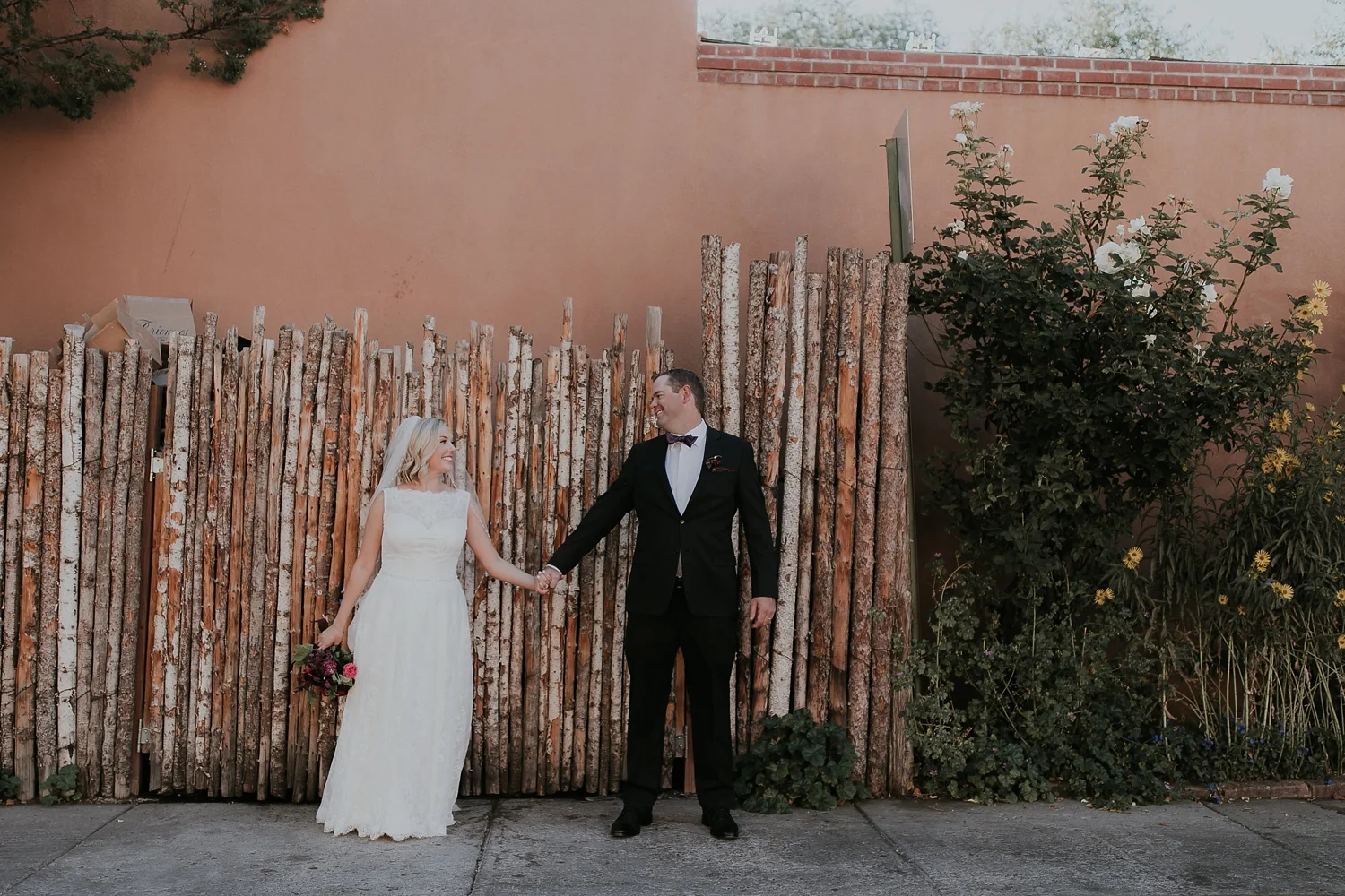 Alicia+lucia+photography+-+albuquerque+wedding+photographer+-+santa+fe+wedding+photography+-+new+mexico+wedding+photographer+-+la+fonda+wedding+-+la+fonda+fall+wedding+-+intimate+la+fonda+wedding_0037.jpg
