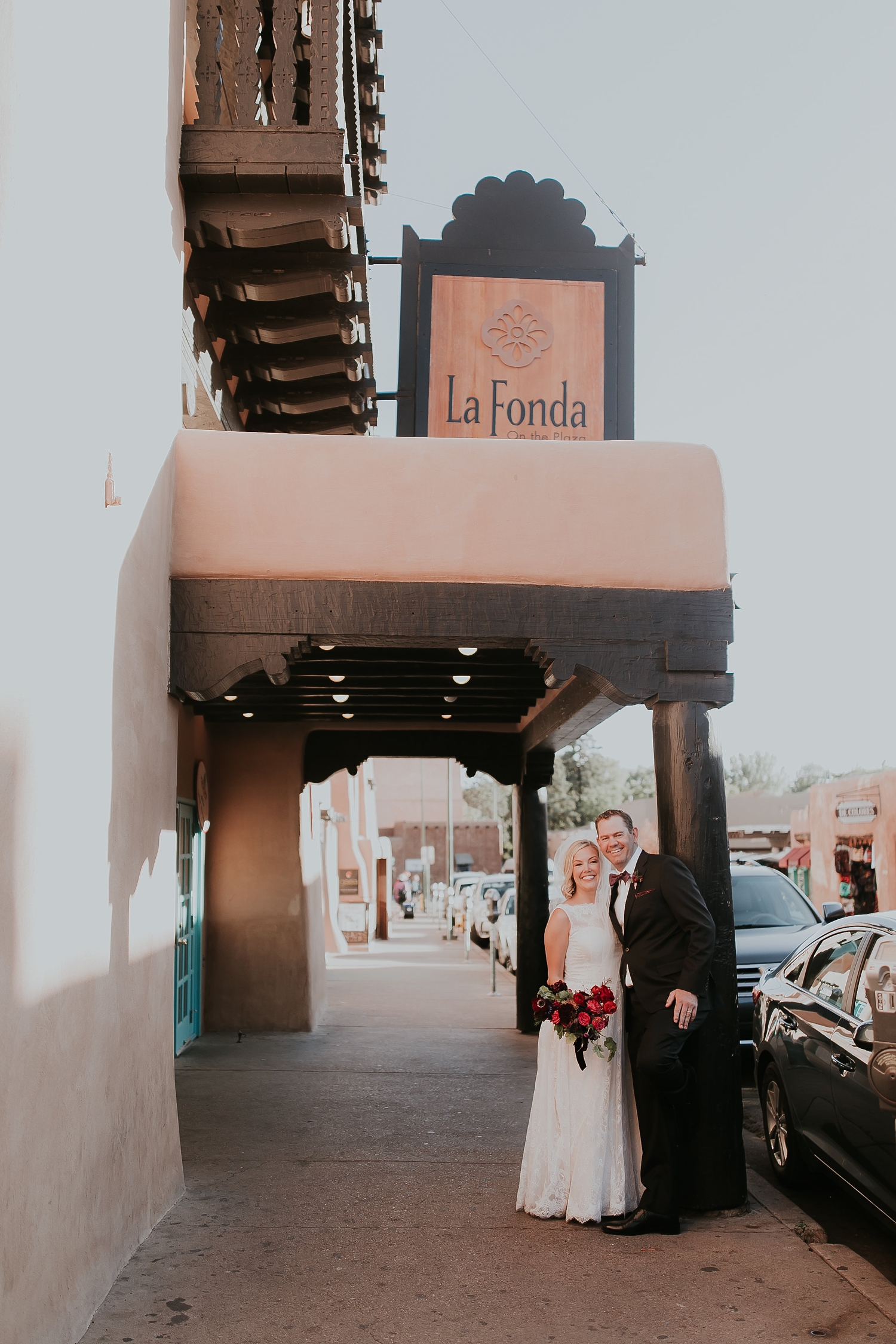 Alicia+lucia+photography+-+albuquerque+wedding+photographer+-+santa+fe+wedding+photography+-+new+mexico+wedding+photographer+-+la+fonda+wedding+-+la+fonda+fall+wedding+-+intimate+la+fonda+wedding_0039.jpg