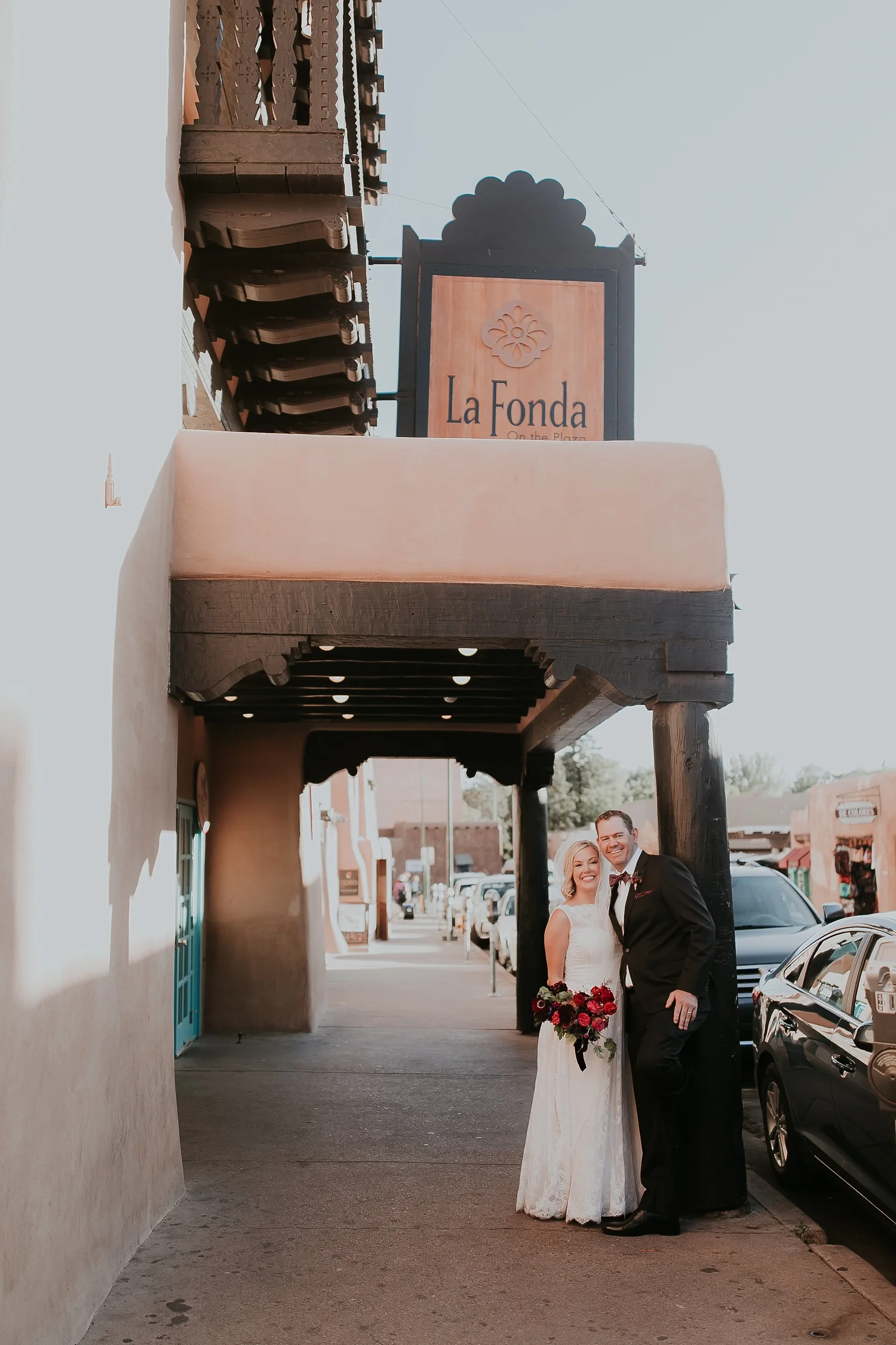 Alicia+lucia+photography+-+albuquerque+wedding+photographer+-+santa+fe+wedding+photography+-+new+mexico+wedding+photographer+-+la+fonda+wedding+-+la+fonda+fall+wedding+-+intimate+la+fonda+wedding_0039.jpg