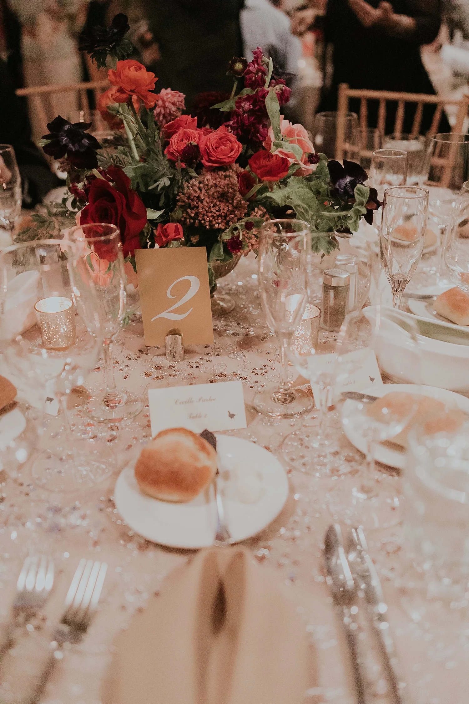 Alicia+lucia+photography+-+albuquerque+wedding+photographer+-+santa+fe+wedding+photography+-+new+mexico+wedding+photographer+-+la+fonda+wedding+-+la+fonda+fall+wedding+-+intimate+la+fonda+wedding_0044.jpg