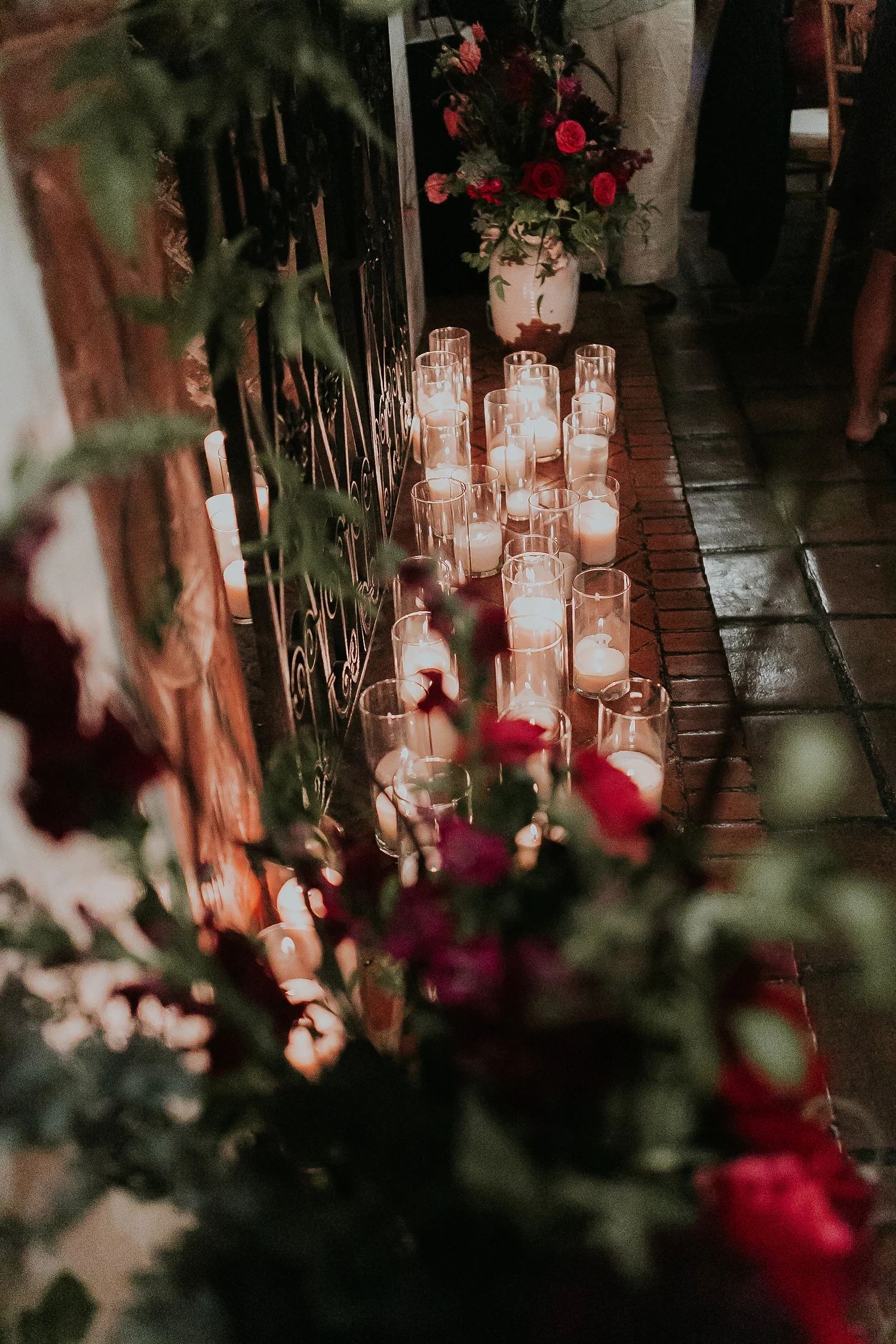 Alicia+lucia+photography+-+albuquerque+wedding+photographer+-+santa+fe+wedding+photography+-+new+mexico+wedding+photographer+-+la+fonda+wedding+-+la+fonda+fall+wedding+-+intimate+la+fonda+wedding_0046.jpg