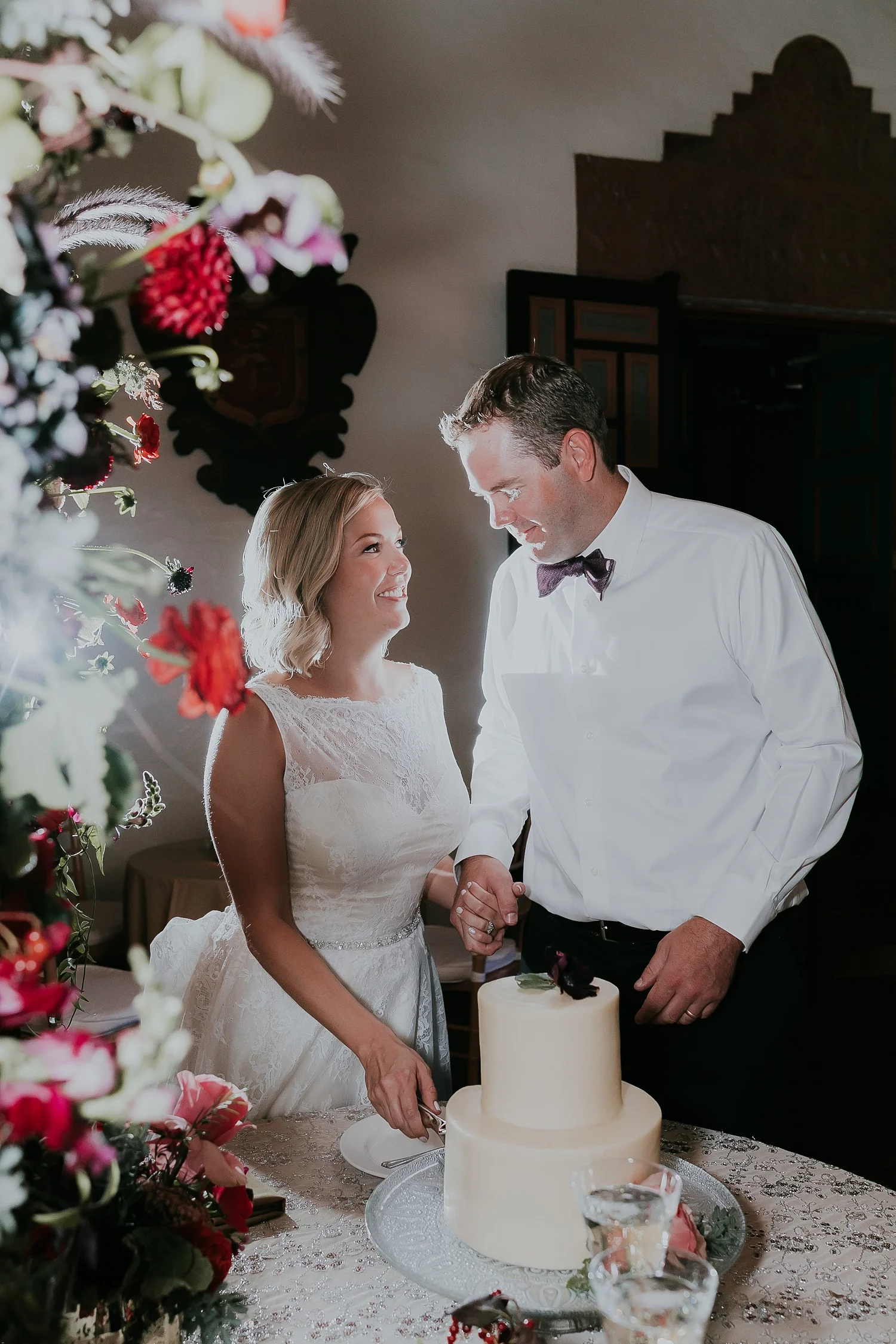 Alicia+lucia+photography+-+albuquerque+wedding+photographer+-+santa+fe+wedding+photography+-+new+mexico+wedding+photographer+-+la+fonda+wedding+-+la+fonda+fall+wedding+-+intimate+la+fonda+wedding_0049.jpg