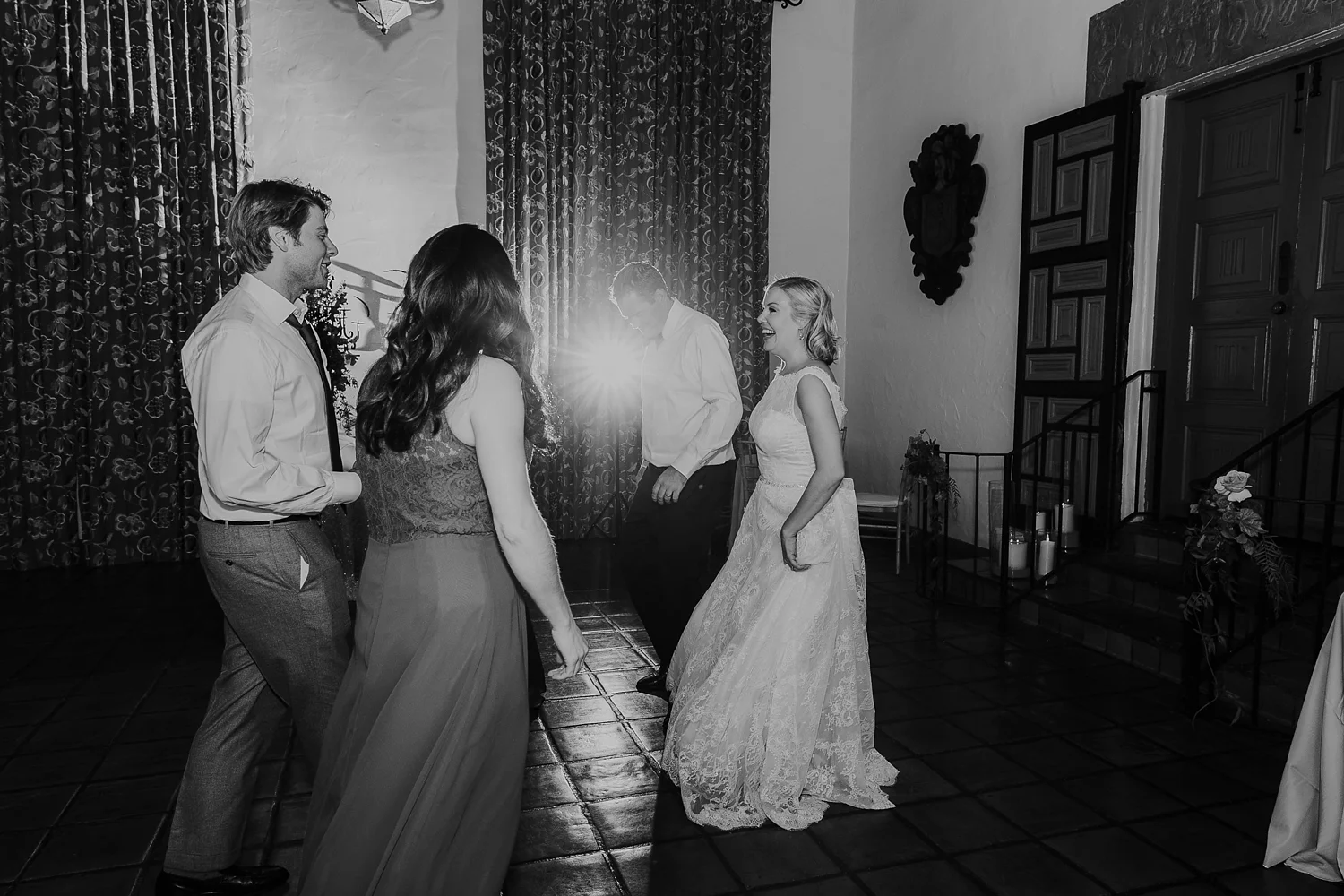 Alicia+lucia+photography+-+albuquerque+wedding+photographer+-+santa+fe+wedding+photography+-+new+mexico+wedding+photographer+-+la+fonda+wedding+-+la+fonda+fall+wedding+-+intimate+la+fonda+wedding_0053.jpg