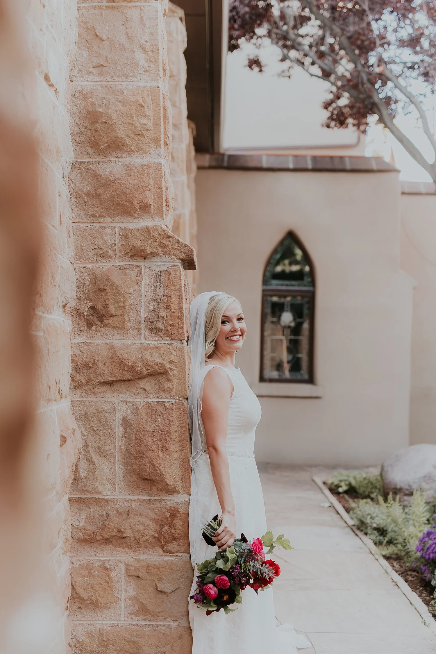 Alicia+lucia+photography+-+albuquerque+wedding+photographer+-+santa+fe+wedding+photography+-+new+mexico+wedding+photographer+-+la+fonda+wedding+-+la+fonda+fall+wedding+-+intimate+la+fonda+wedding_0057.jpg