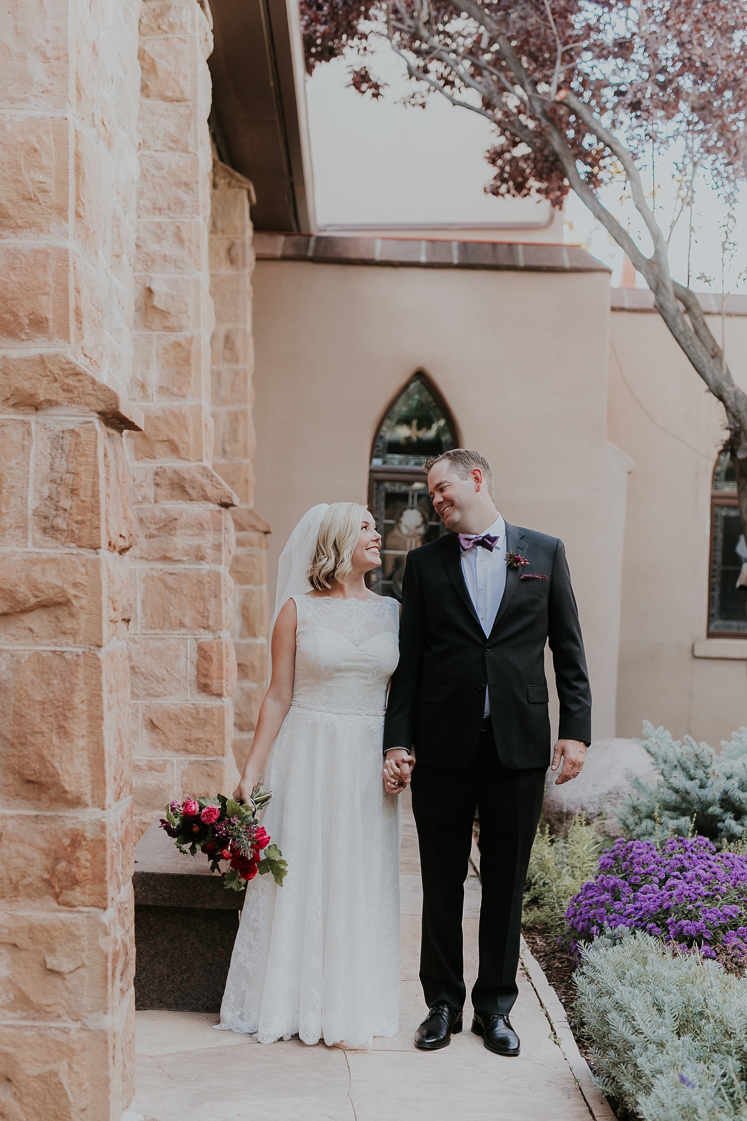 Alicia+lucia+photography+-+albuquerque+wedding+photographer+-+santa+fe+wedding+photography+-+new+mexico+wedding+photographer+-+la+fonda+wedding+-+la+fonda+fall+wedding+-+intimate+la+fonda+wedding_0058.jpg