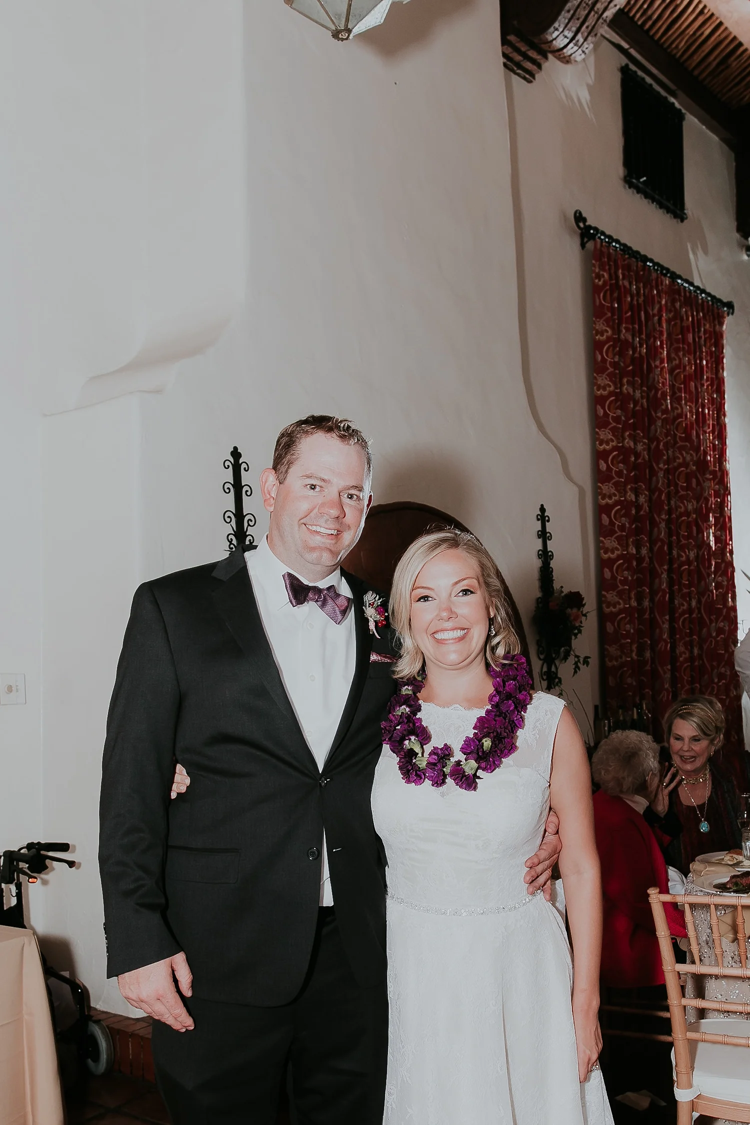 Alicia+lucia+photography+-+albuquerque+wedding+photographer+-+santa+fe+wedding+photography+-+new+mexico+wedding+photographer+-+la+fonda+wedding+-+la+fonda+fall+wedding+-+intimate+la+fonda+wedding_0064.jpg