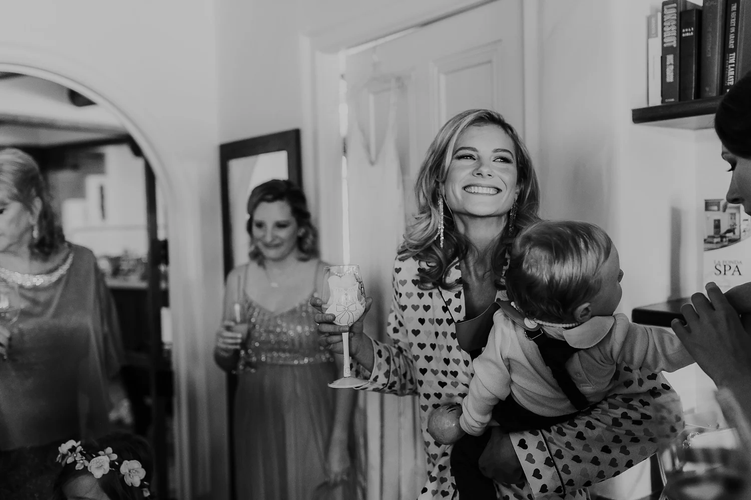 Alicia+lucia+photography+-+albuquerque+wedding+photographer+-+santa+fe+wedding+photography+-+new+mexico+wedding+photographer+-+la+fonda+wedding+-+la+fonda+winter+wedding_0014.jpg