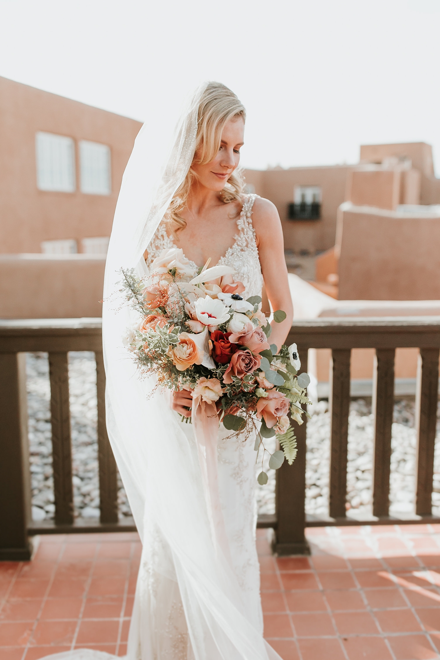 Alicia+lucia+photography+-+albuquerque+wedding+photographer+-+santa+fe+wedding+photography+-+new+mexico+wedding+photographer+-+la+fonda+wedding+-+la+fonda+winter+wedding_0025.jpg