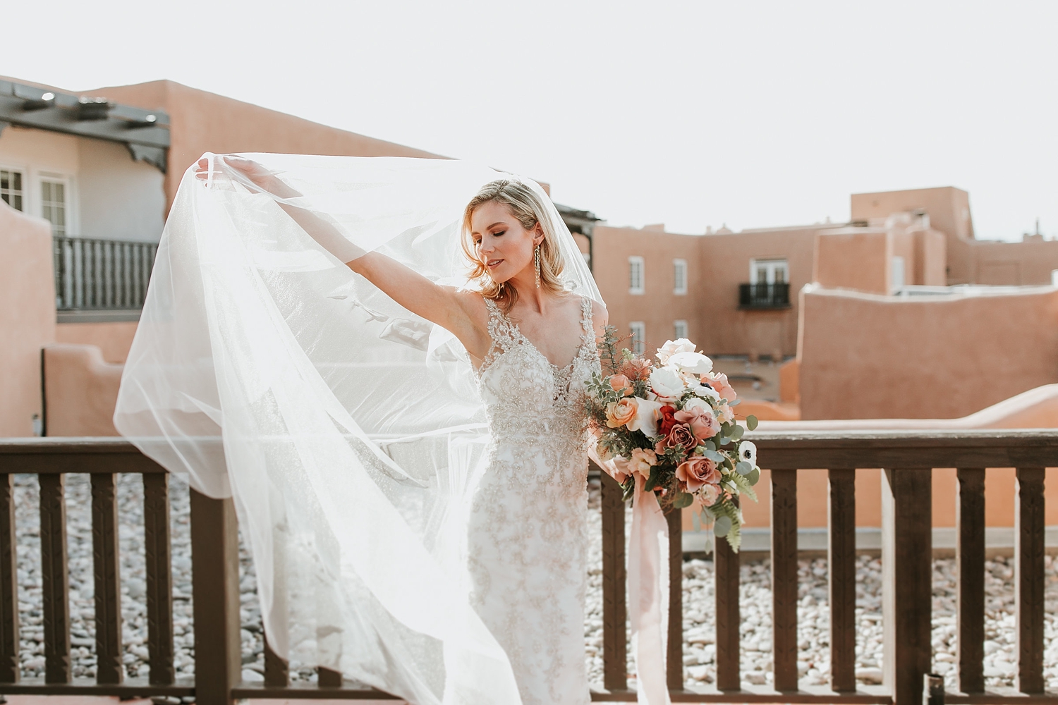 Alicia+lucia+photography+-+albuquerque+wedding+photographer+-+santa+fe+wedding+photography+-+new+mexico+wedding+photographer+-+la+fonda+wedding+-+la+fonda+winter+wedding_0029.jpg