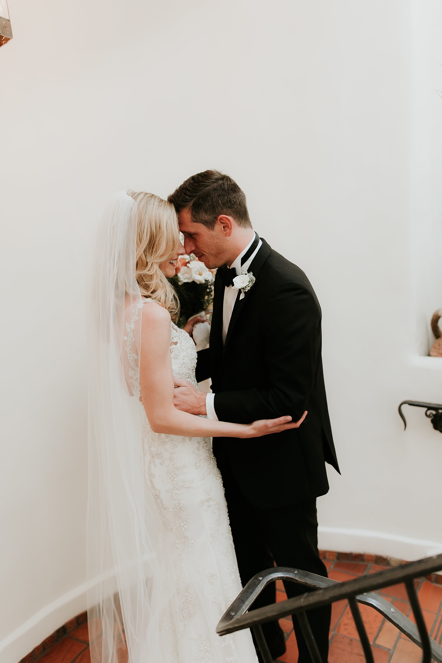 Alicia+lucia+photography+-+albuquerque+wedding+photographer+-+santa+fe+wedding+photography+-+new+mexico+wedding+photographer+-+la+fonda+wedding+-+la+fonda+winter+wedding_0042.jpg