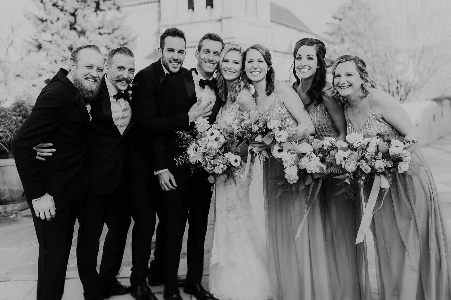 Alicia+lucia+photography+-+albuquerque+wedding+photographer+-+santa+fe+wedding+photography+-+new+mexico+wedding+photographer+-+la+fonda+wedding+-+la+fonda+winter+wedding_0055.jpg