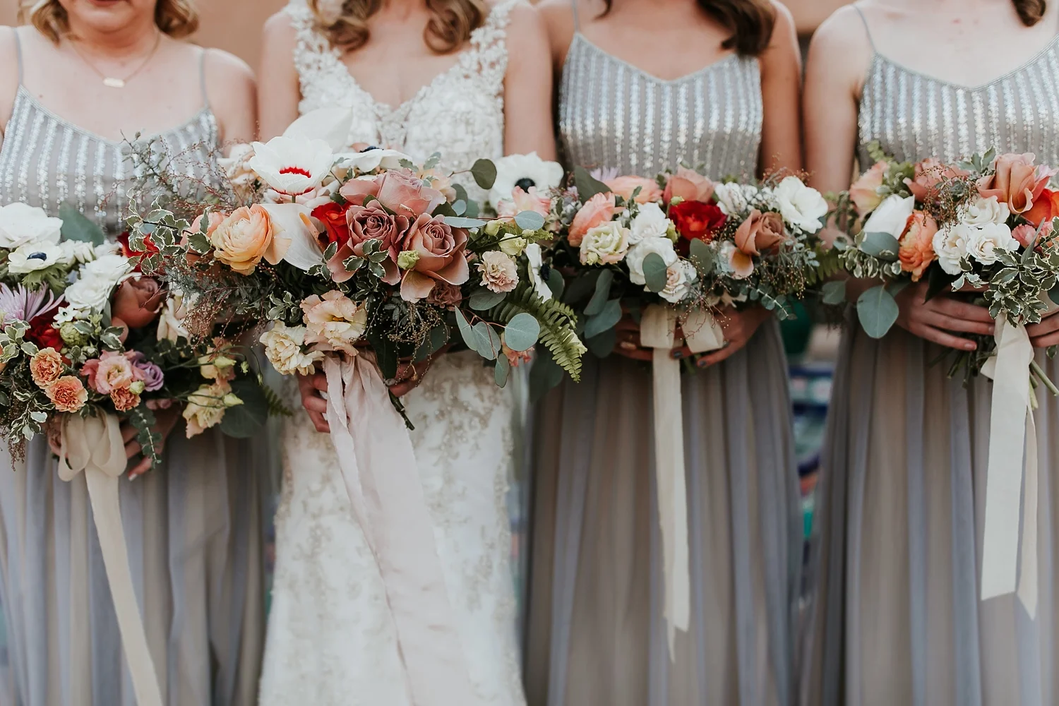 Alicia+lucia+photography+-+albuquerque+wedding+photographer+-+santa+fe+wedding+photography+-+new+mexico+wedding+photographer+-+la+fonda+wedding+-+la+fonda+winter+wedding_0056.jpg